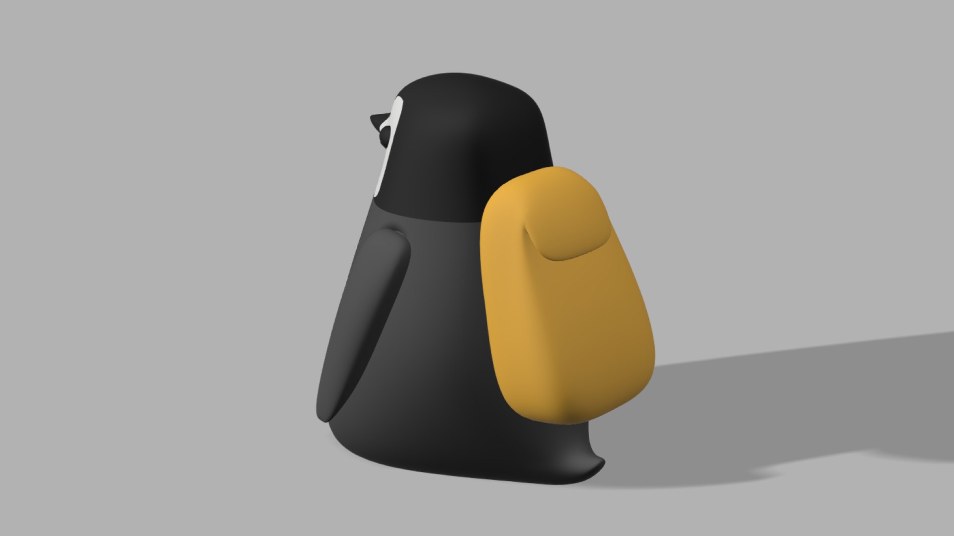 Baby Penguin Wearing Backpack 3D model https://p.turbosquid.com/ts-thumb/Bm/MNaZQT/KJ/pingubmain7/png/1696710350/1920x1080/fit_q87/323647f1971f29186257dc91f5390691d9bd2088/pingubmain7.jpg