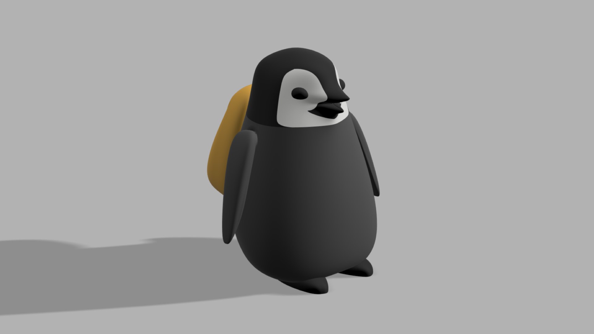 Baby Penguin Wearing Backpack 3D model https://p.turbosquid.com/ts-thumb/Bm/MNaZQT/fw/pingubmain6/png/1696710349/1920x1080/fit_q87/9cfdd7e61fe64b13c7233ded157e1c16da1727a8/pingubmain6.jpg