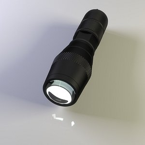 Lantern