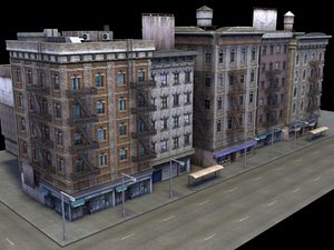 NY-Facade_Multi