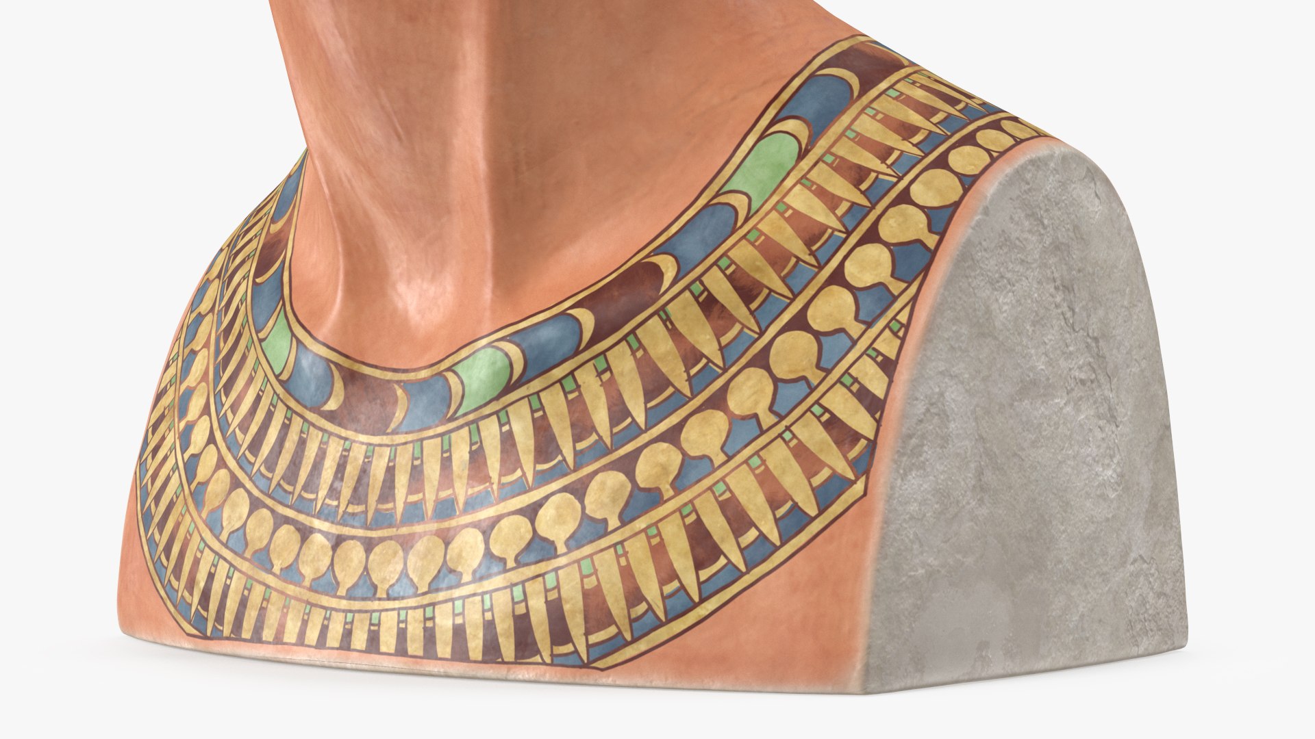 3D model Pharaoh Heads Collection 2 https://p.turbosquid.com/ts-thumb/Bm/ONKV3o/2l/pharaohheadscollection2vray3dmodel031/jpg/1693046646/1920x1080/fit_q87/c94cd20aadc7e0b7b505615187edac2c569d2abd/pharaohheadscollection2vray3dmodel031.jpg