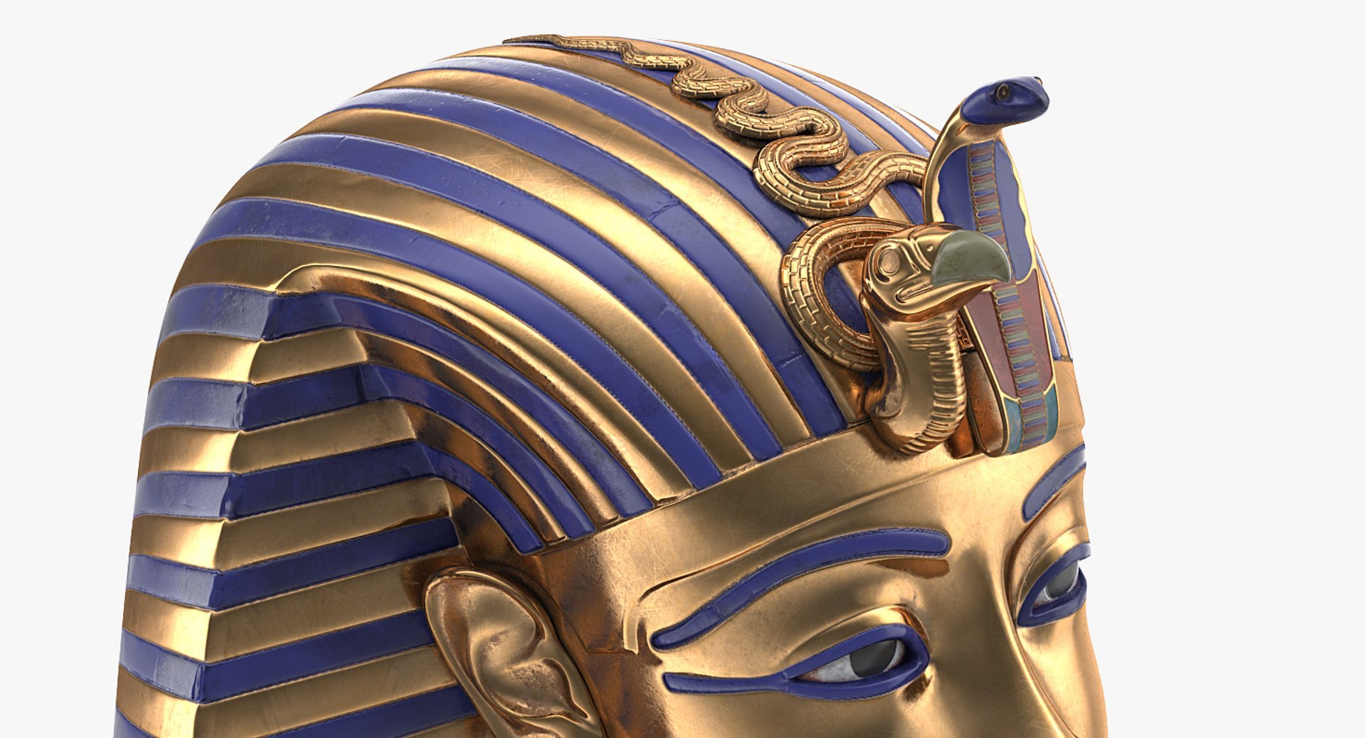3D model Pharaoh Heads Collection 2 https://p.turbosquid.com/ts-thumb/Bm/ONKV3o/6r/pharaohheadscollection2vray3dmodel006/jpg/1693046561/1920x1080/fit_q87/ad05ca03c863485b37d1367c2151aad5d1797fd4/pharaohheadscollection2vray3dmodel006.jpg