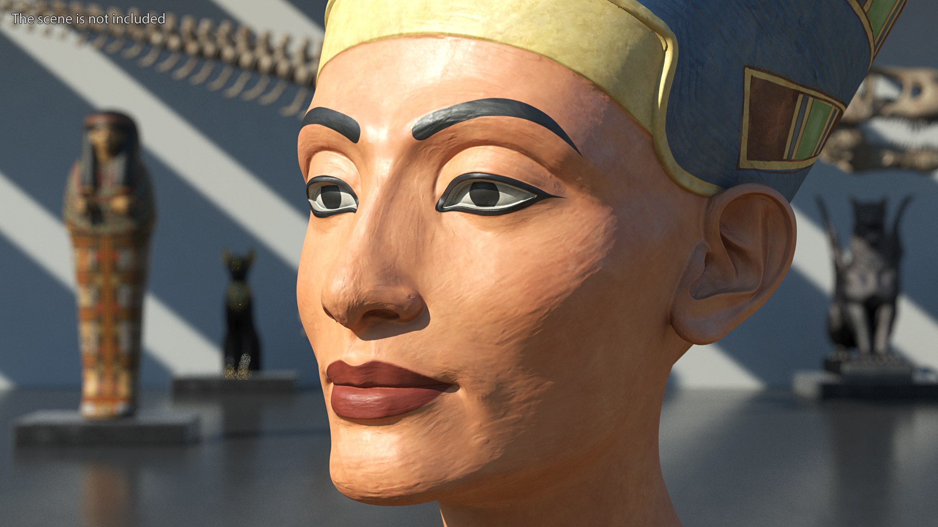 3D model Pharaoh Heads Collection 2 https://p.turbosquid.com/ts-thumb/Bm/ONKV3o/7x/pharaohheadscollection2vray3dmodel023/jpg/1693046618/1920x1080/fit_q87/27e4cdc066acb46624929e41ee0287ca1ba438fb/pharaohheadscollection2vray3dmodel023.jpg