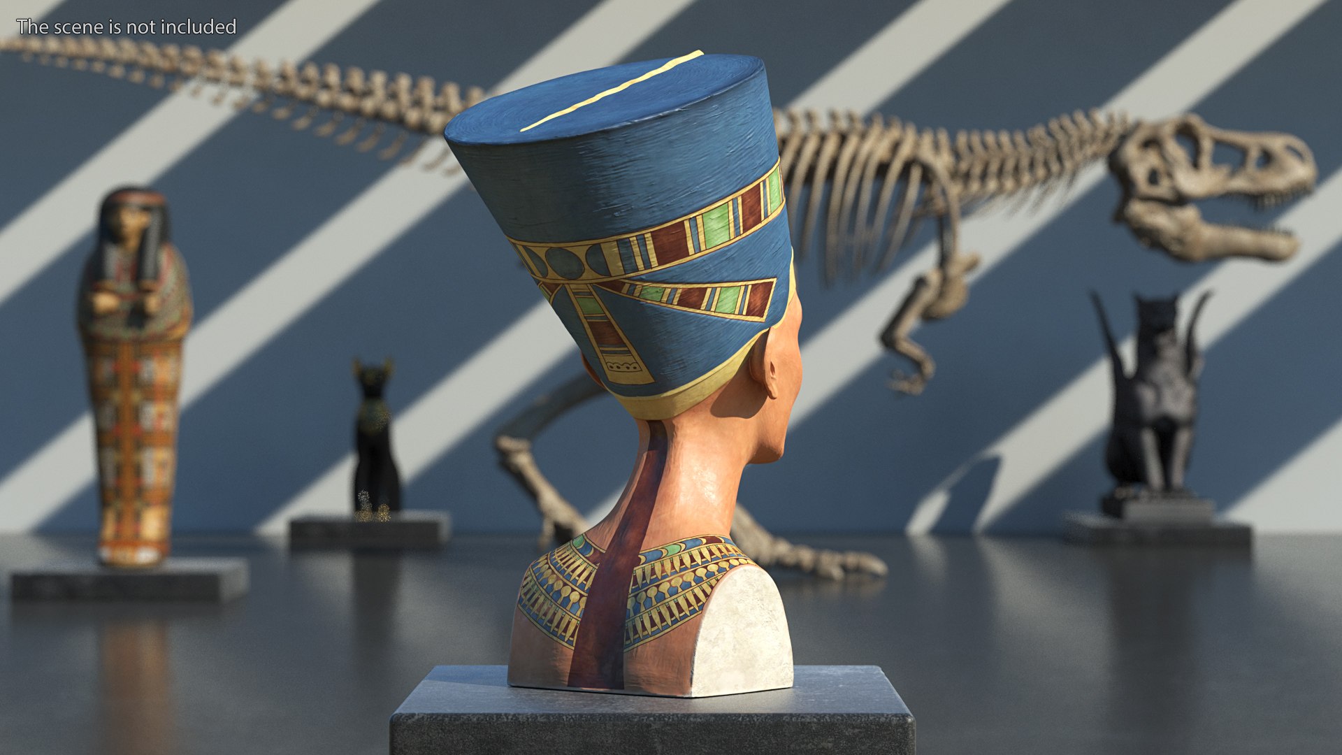 3D model Pharaoh Heads Collection 2 https://p.turbosquid.com/ts-thumb/Bm/ONKV3o/CF/pharaohheadscollection2vray3dmodel022/jpg/1693046615/1920x1080/fit_q87/f6ac70048d427bf7601ab34f8910184424ea428a/pharaohheadscollection2vray3dmodel022.jpg