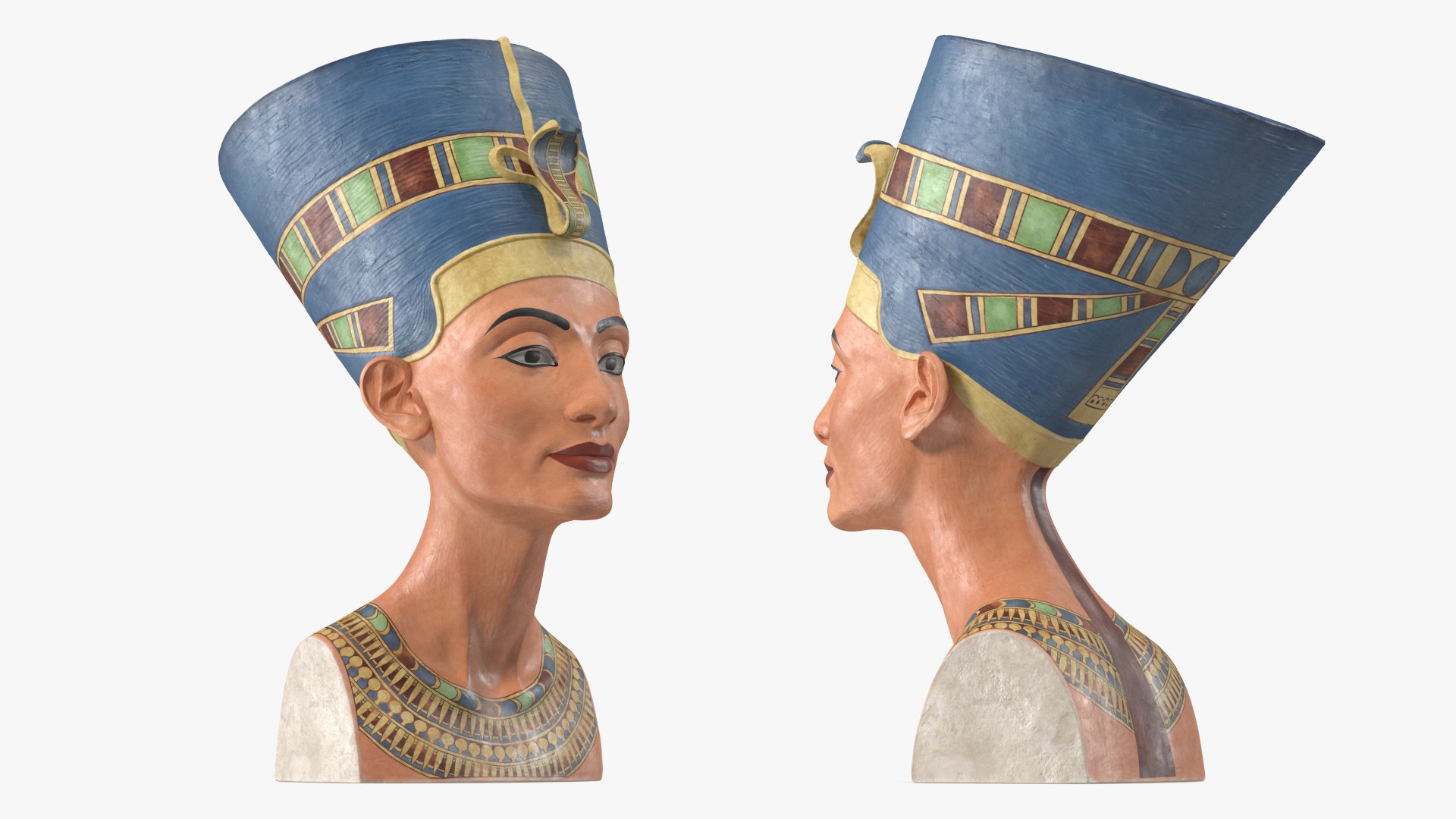 3D model Pharaoh Heads Collection 2 https://p.turbosquid.com/ts-thumb/Bm/ONKV3o/N0/pharaohheadscollection2vray3dmodel027/jpg/1693046630/1920x1080/fit_q87/8db1bea8ff6bc1fdb0688ec32a29a27d766fdbdf/pharaohheadscollection2vray3dmodel027.jpg