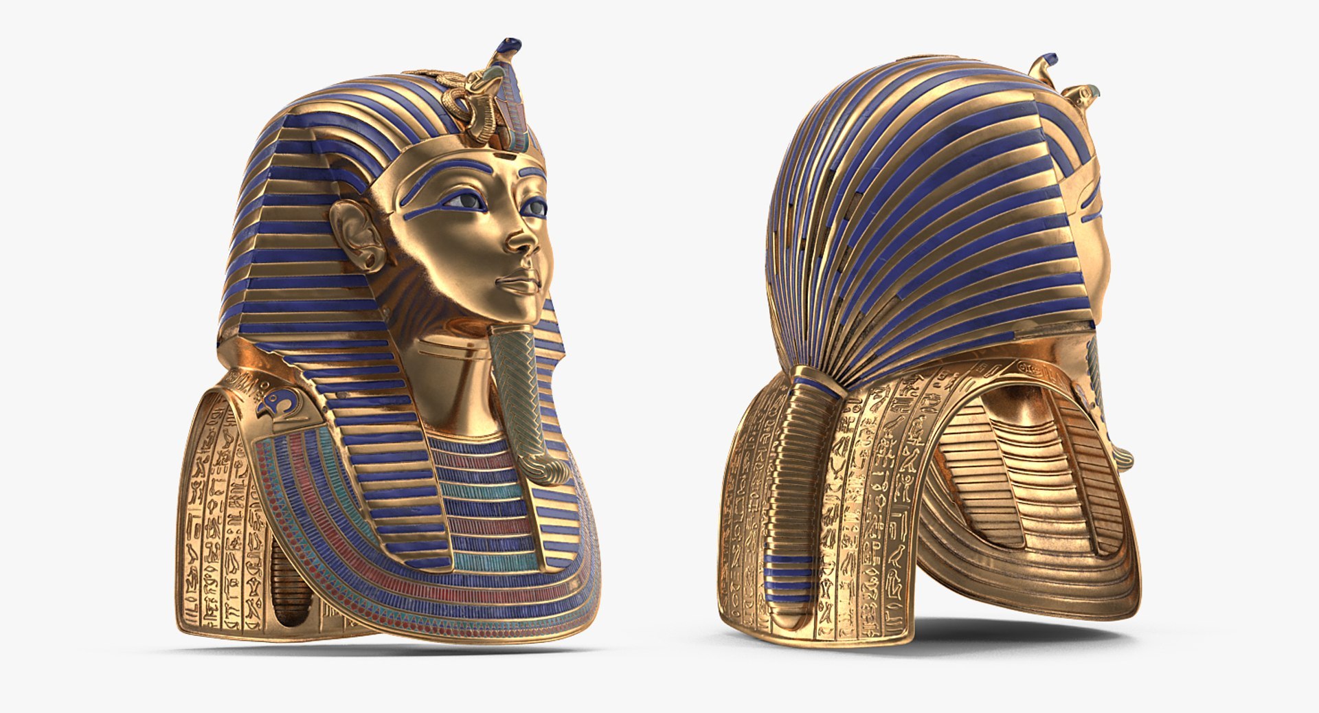 3D model Pharaoh Heads Collection 2 https://p.turbosquid.com/ts-thumb/Bm/ONKV3o/UU/pharaohheadscollection2vray3dmodel003/jpg/1693046552/1920x1080/fit_q87/0c60b6185d1f466b0eaef4a7498d7e9e5d6dca03/pharaohheadscollection2vray3dmodel003.jpg