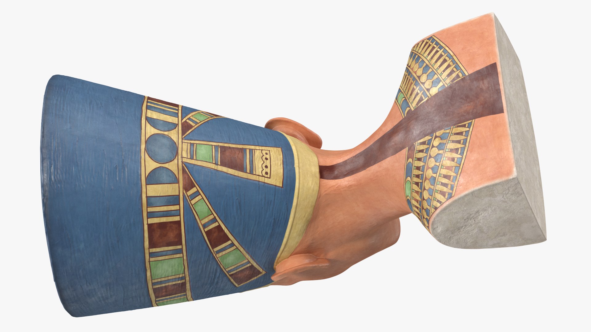 3D model Pharaoh Heads Collection 2 https://p.turbosquid.com/ts-thumb/Bm/ONKV3o/Zg/pharaohheadscollection2vray3dmodel032/jpg/1693046650/1920x1080/fit_q87/37b5618d69046d272821e36f95e78c07ea8b7364/pharaohheadscollection2vray3dmodel032.jpg