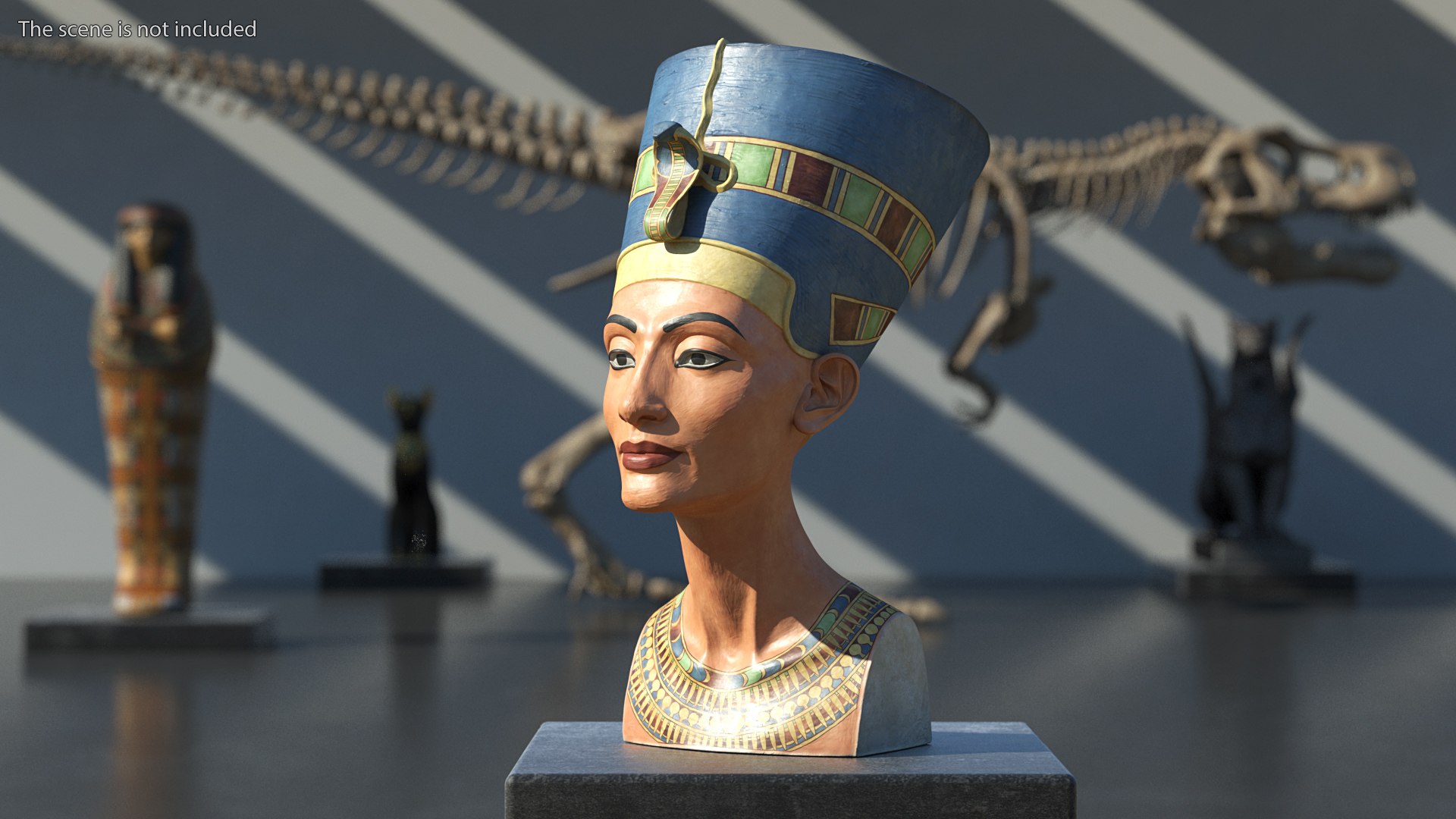 3D model Pharaoh Heads Collection 2 https://p.turbosquid.com/ts-thumb/Bm/ONKV3o/aZ/pharaohheadscollection2vray3dmodel021/jpg/1693046612/1920x1080/fit_q87/e3c2ea8dd460b0fb1a29d386ccb0353c5a71ded6/pharaohheadscollection2vray3dmodel021.jpg