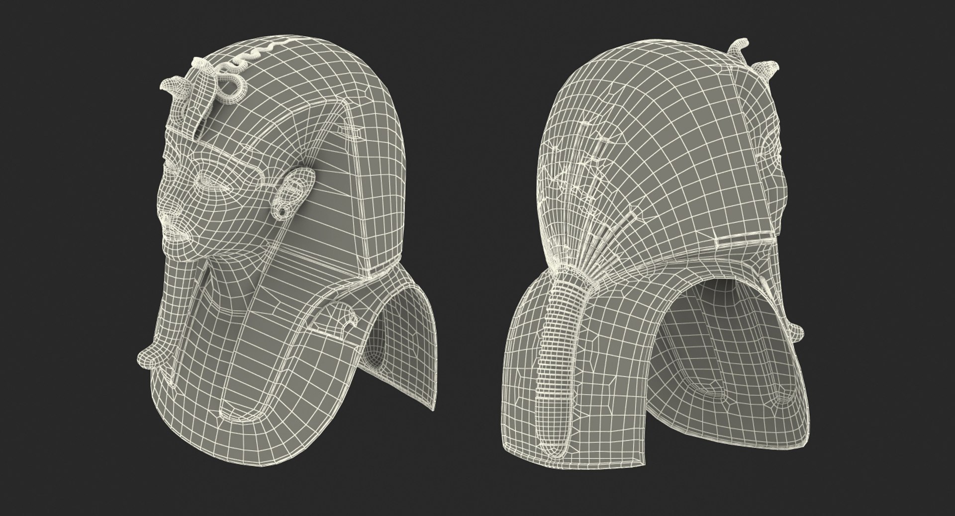 3D model Pharaoh Heads Collection 2 https://p.turbosquid.com/ts-thumb/Bm/ONKV3o/pI/pharaohheadscollection2vray3dmodel035/jpg/1693046660/1920x1080/fit_q87/2c17568f61bee025447eff83fed301fa4066c8c8/pharaohheadscollection2vray3dmodel035.jpg