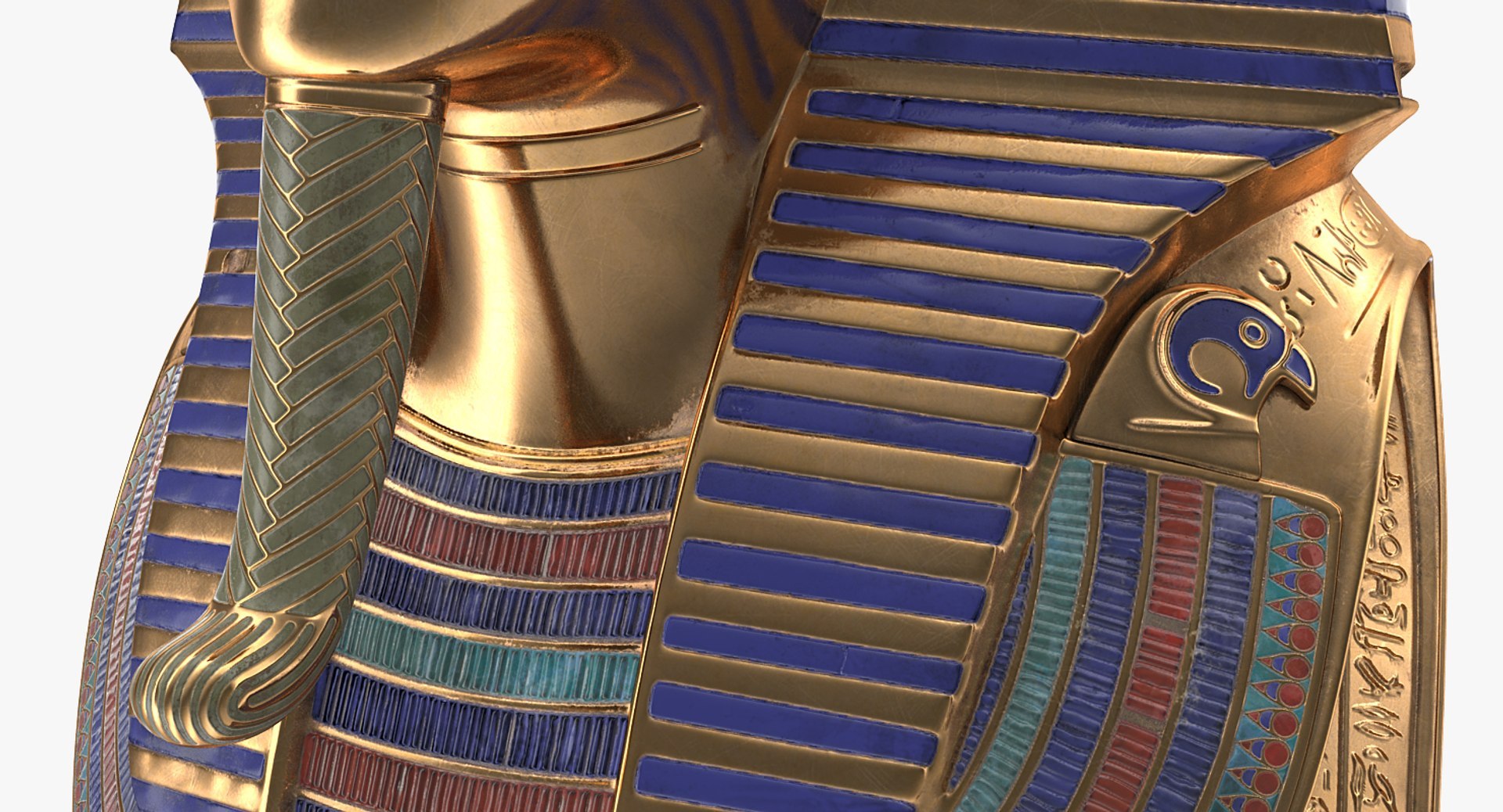 3D model Pharaoh Heads Collection 2 https://p.turbosquid.com/ts-thumb/Bm/ONKV3o/zF/pharaohheadscollection2vray3dmodel007/jpg/1693046564/1920x1080/fit_q87/d421c490e6962ef68af6c6c8644adac8972a53b8/pharaohheadscollection2vray3dmodel007.jpg