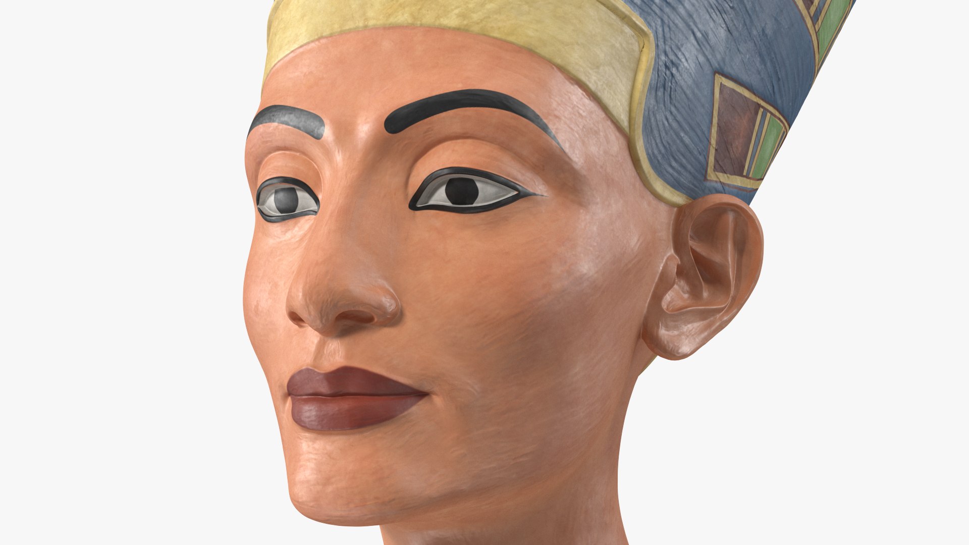 3D model Pharaoh Heads Collection 2 https://p.turbosquid.com/ts-thumb/Bm/ONKV3o/ze/pharaohheadscollection2vray3dmodel030/jpg/1693046641/1920x1080/fit_q87/4540a7a9a7703e2ce7c9cdebc56f5541d8b945de/pharaohheadscollection2vray3dmodel030.jpg