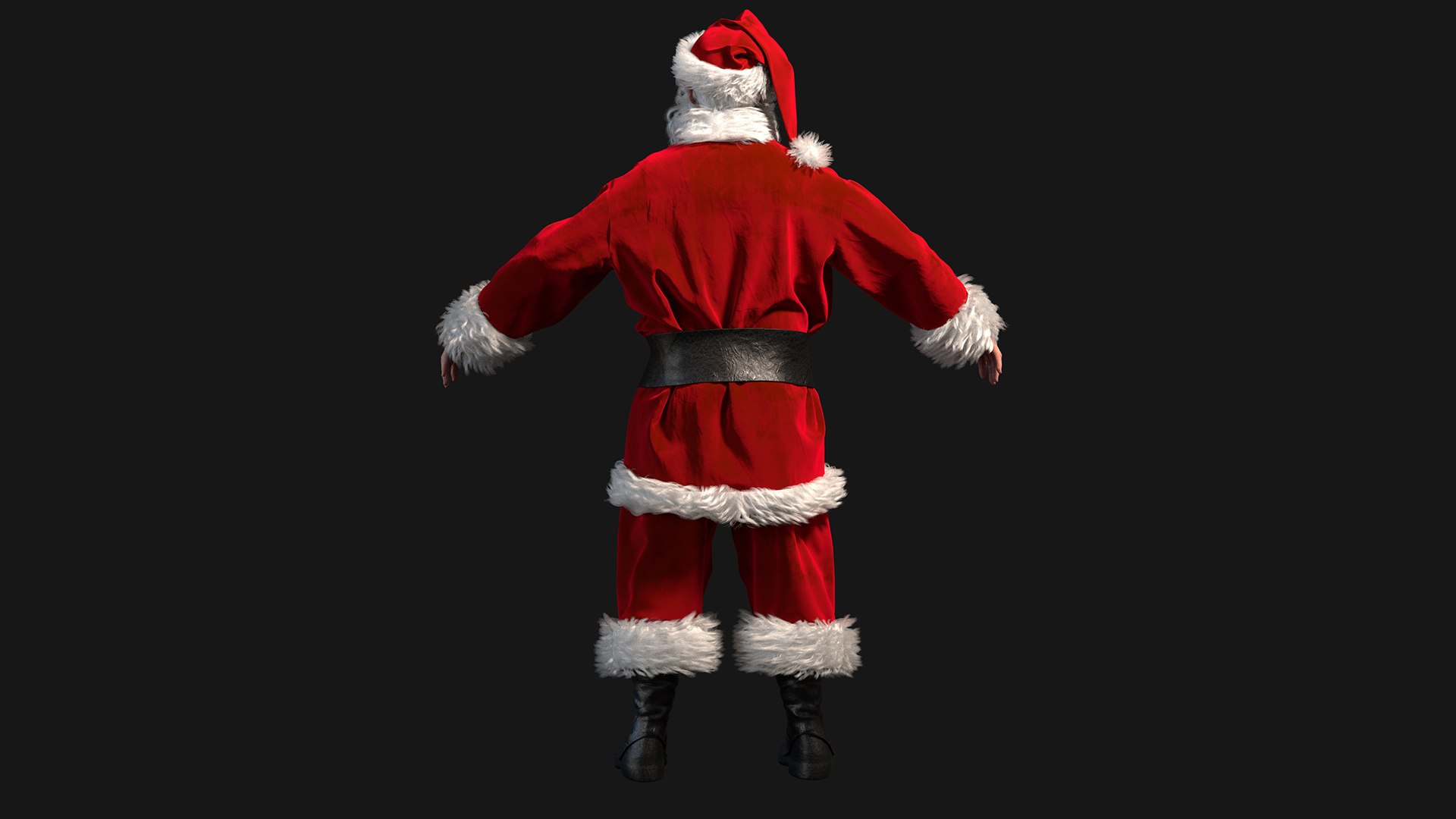 3D santaClausRigged https://p.turbosquid.com/ts-thumb/Bm/OyoQRD/42/16/jpg/1668997294/1920x1080/fit_q87/2ab3e918a7111b32ce13f9e583d336f97d39e433/16.jpg