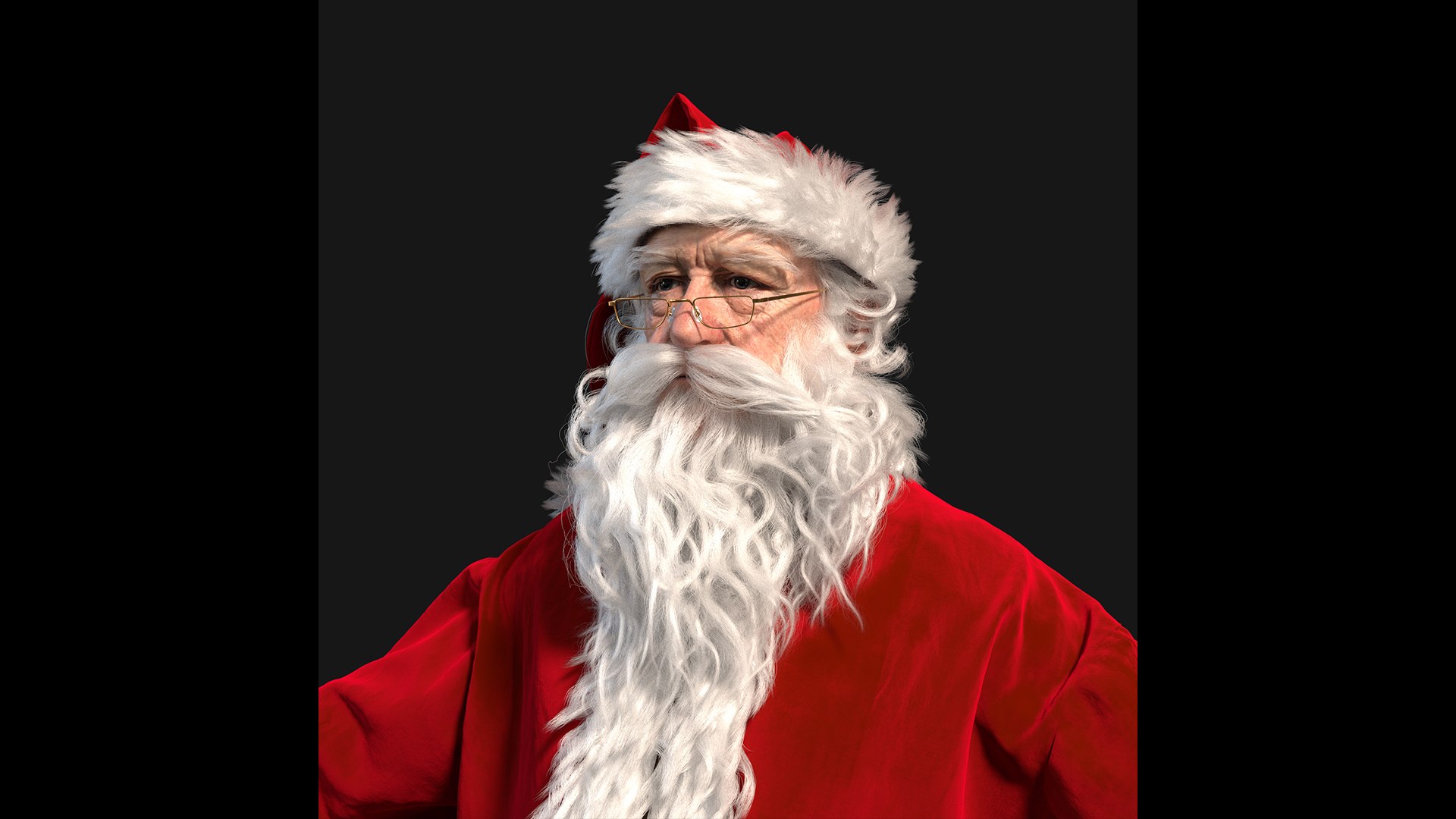 3D santaClausRigged https://p.turbosquid.com/ts-thumb/Bm/OyoQRD/4C/12/jpg/1668997292/1920x1080/fit_q87/427f7923d96da9d0b53deb826399b5927b81f710/12.jpg