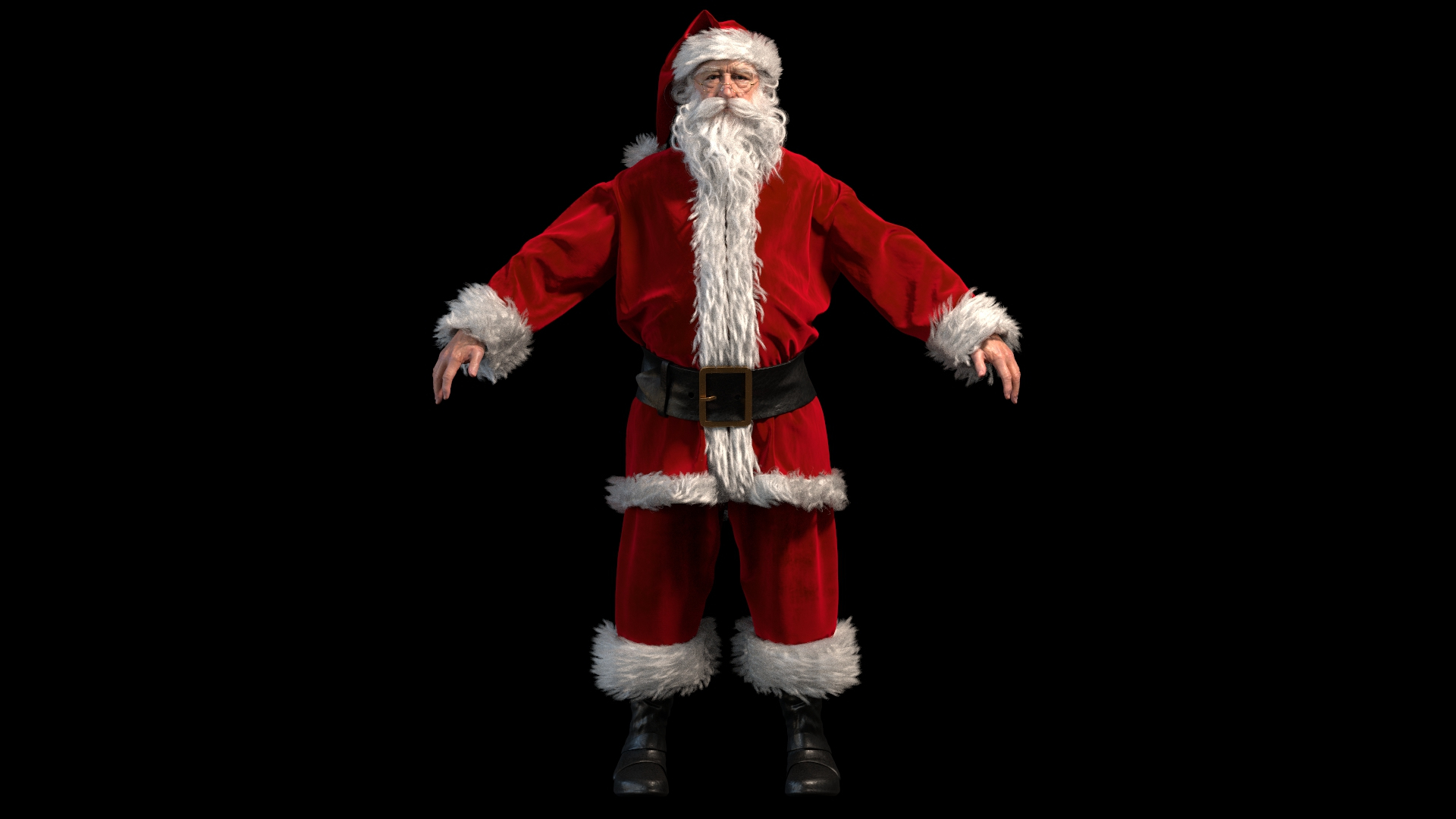 3D santaClausRigged https://p.turbosquid.com/ts-thumb/Bm/OyoQRD/4f/santaclaus/jpg/1668997298/1920x1080/turn_fit_q99/f6cff198991e2fd6eae030288dfa2268903fb27b/santaclaus-1.jpg