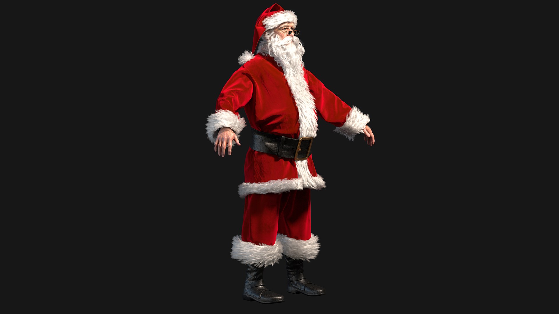 3D santaClausRigged https://p.turbosquid.com/ts-thumb/Bm/OyoQRD/4r/13/jpg/1668997293/1920x1080/fit_q87/a71ff66c8a32a3707ba58b80e016af985fa3421c/13.jpg