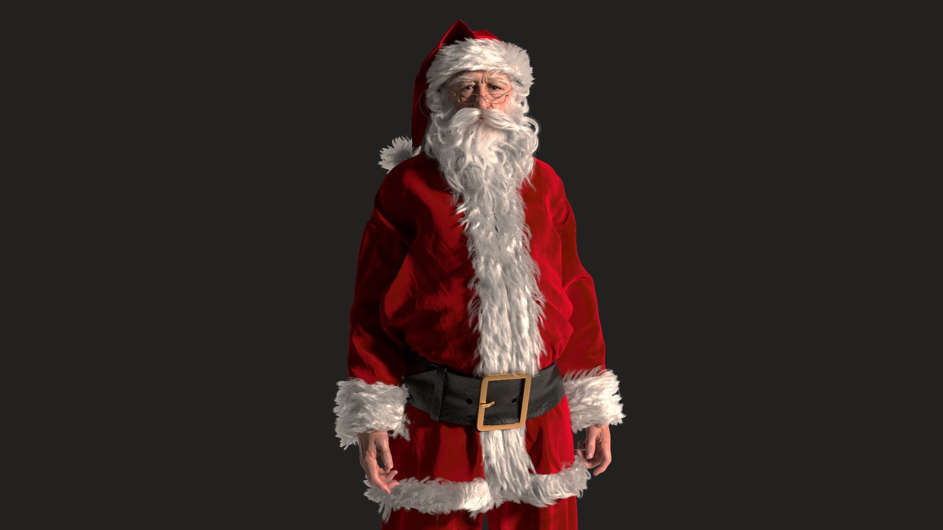 3D santaClausRigged https://p.turbosquid.com/ts-thumb/Bm/OyoQRD/5y/05/jpg/1668997289/1920x1080/fit_q87/460785af9851a69195d7cdec1a92024031aeb479/05.jpg
