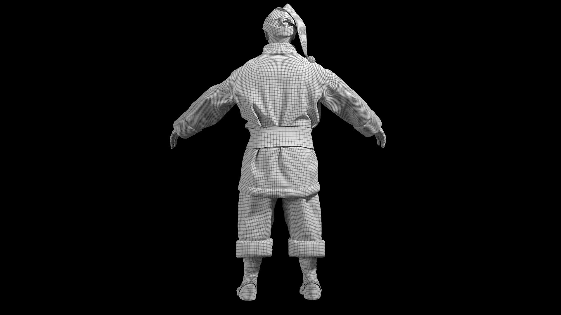 3D santaClausRigged https://p.turbosquid.com/ts-thumb/Bm/OyoQRD/7D/24/jpg/1668997299/1920x1080/fit_q87/c66f2e5687103861c95f133a8495183408f729be/24.jpg