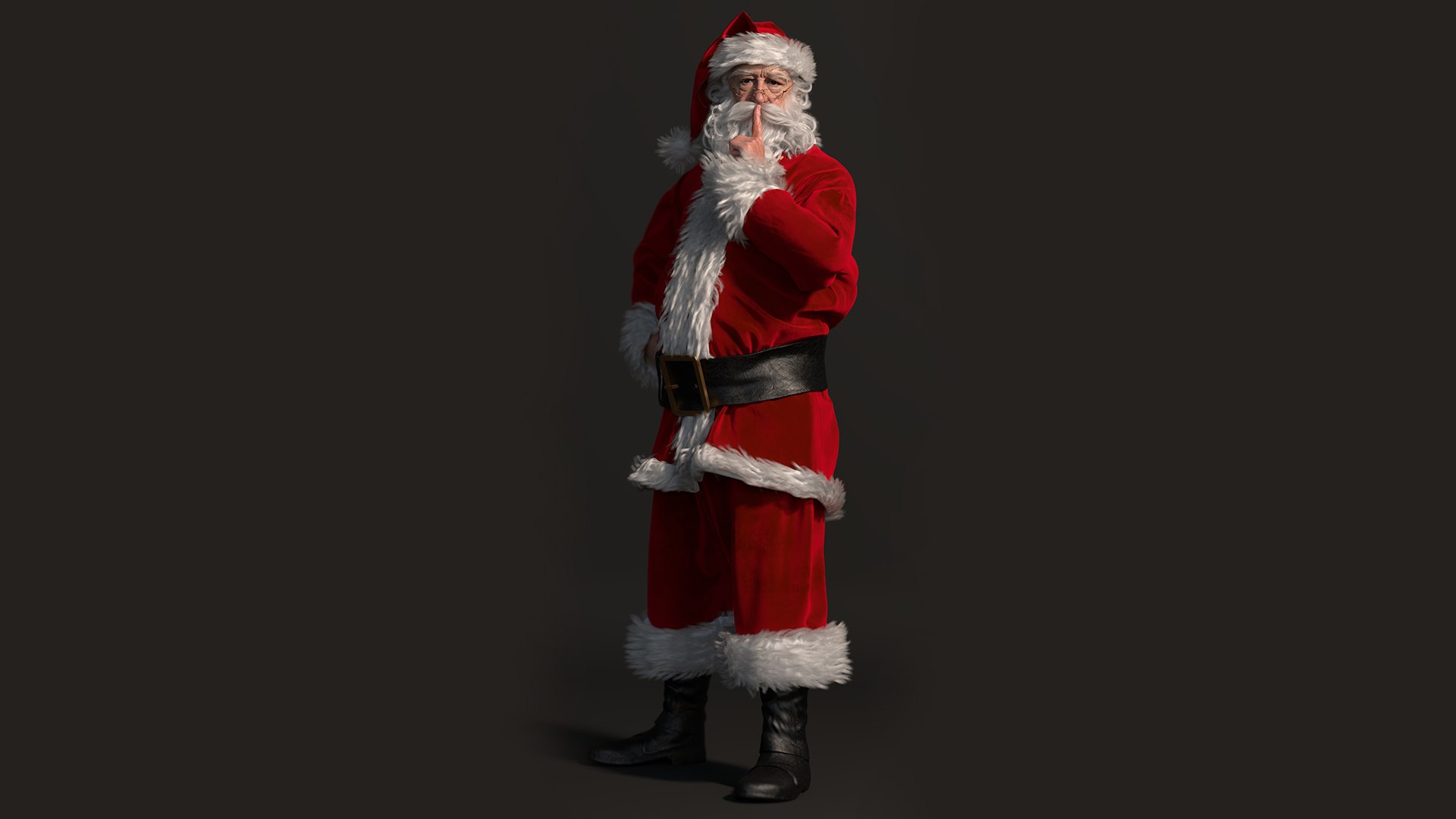 3D santaClausRigged https://p.turbosquid.com/ts-thumb/Bm/OyoQRD/HY/08/jpg/1668997290/1920x1080/fit_q87/def86d315140b0ca4ceac1015cfca6e564304696/08.jpg