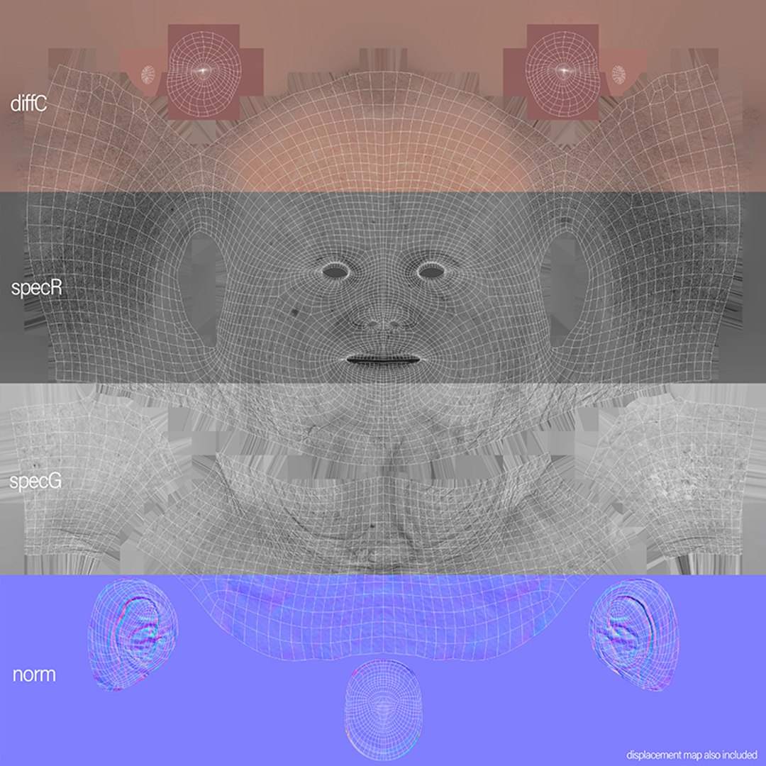 3D santaClausRigged https://p.turbosquid.com/ts-thumb/Bm/OyoQRD/LU/20/jpg/1668997296/1920x1080/fit_q87/7324fcf98d3eb47132053705505645ddf2863622/20.jpg