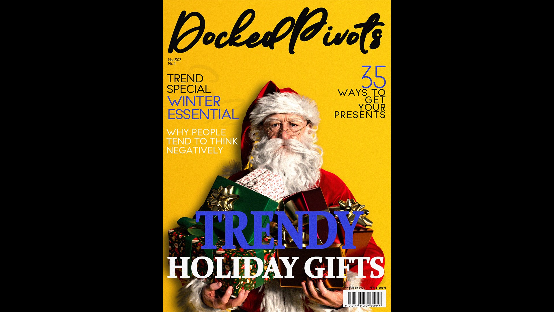 3D santaClausRigged https://p.turbosquid.com/ts-thumb/Bm/OyoQRD/LZ/04/jpg/1668997288/1920x1080/fit_q87/565c2a41fa1a381372fe0c296ed9fdfc709c4611/04.jpg