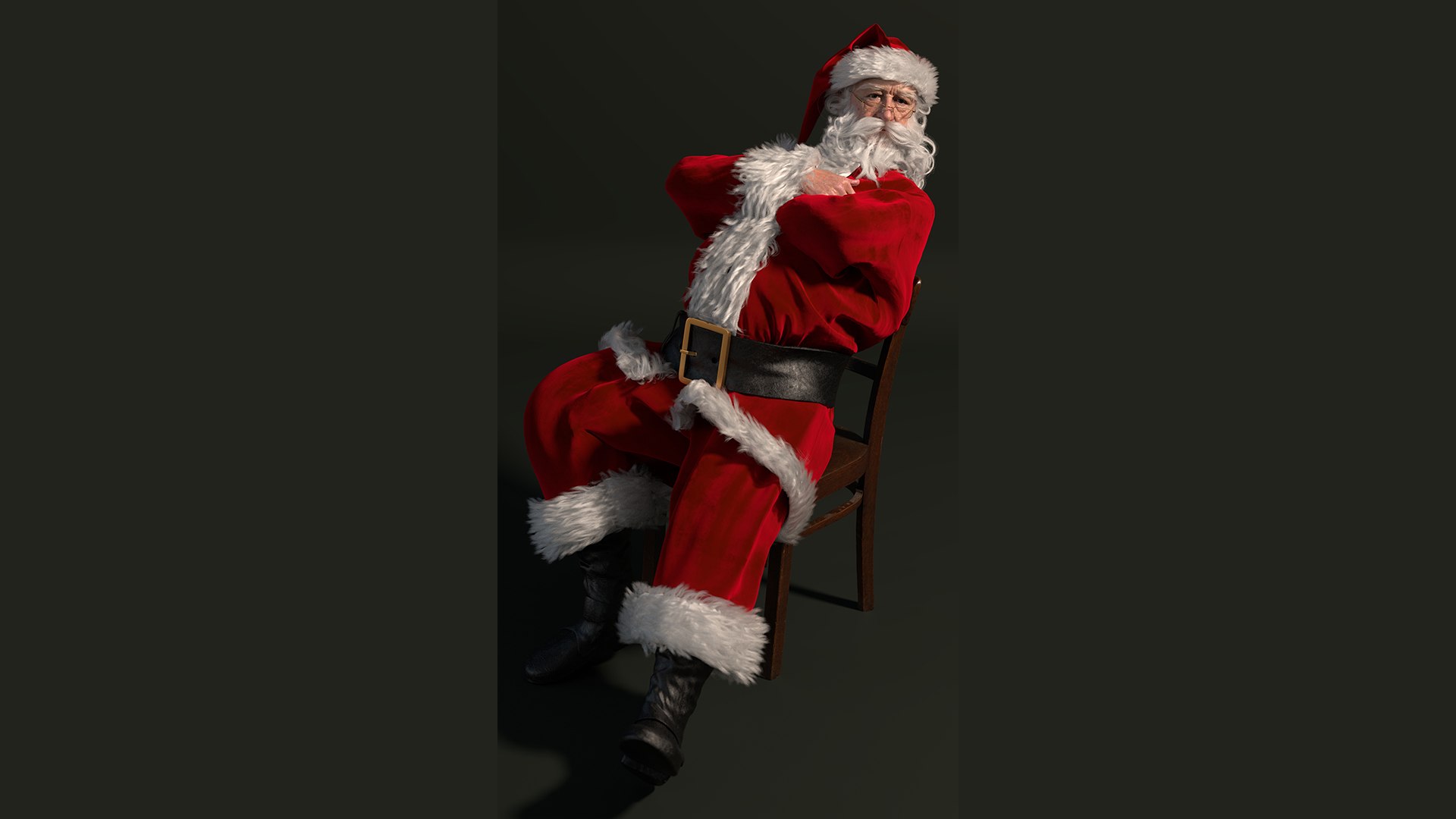 3D santaClausRigged https://p.turbosquid.com/ts-thumb/Bm/OyoQRD/M0/09/jpg/1668997291/1920x1080/fit_q87/82ae0136300d6b3266621fdb1fa11baf8eb4b1a7/09.jpg