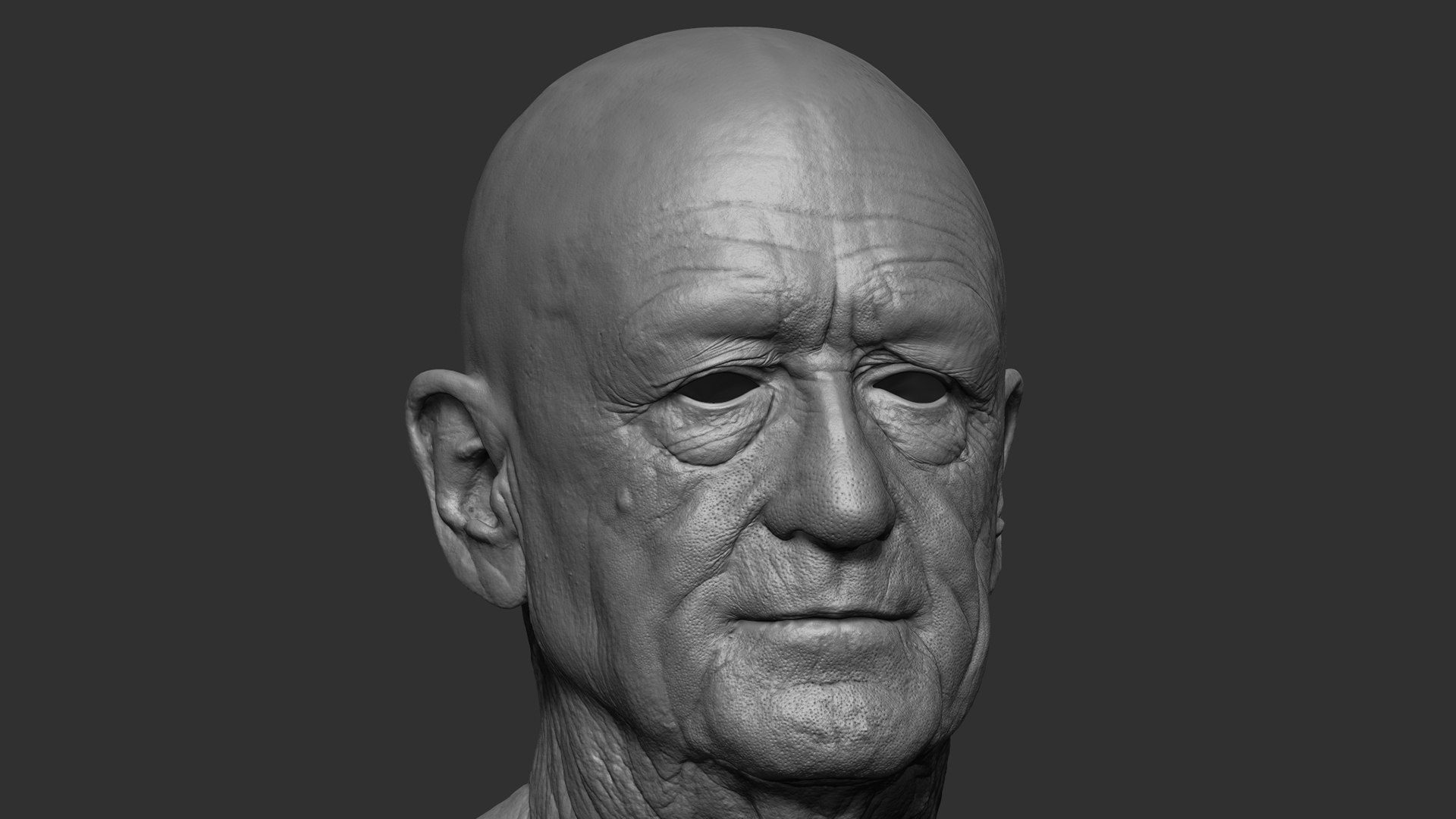 3D santaClausRigged https://p.turbosquid.com/ts-thumb/Bm/OyoQRD/Od/19/jpg/1668997296/1920x1080/fit_q87/533db790863d07ffa1a61d38634440f77b0dfa3b/19.jpg