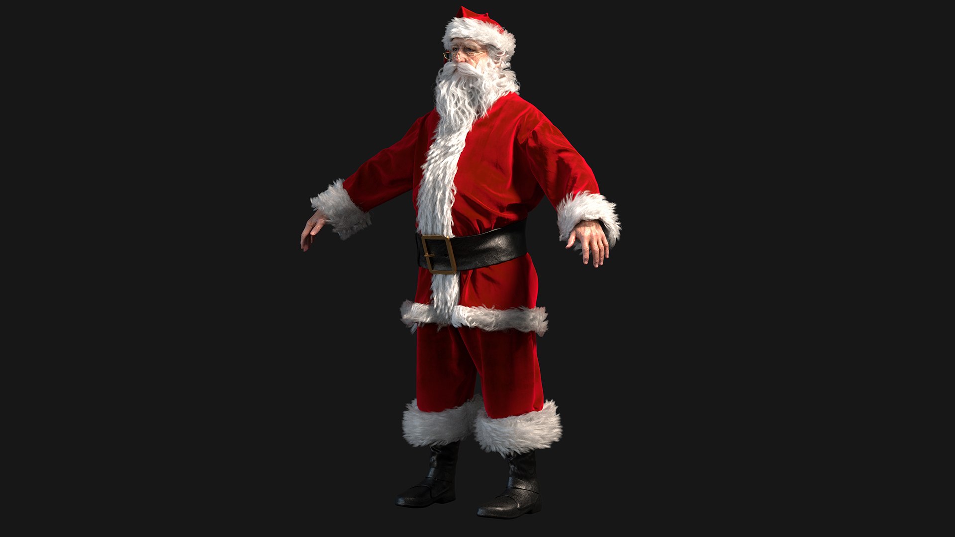 3D santaClausRigged https://p.turbosquid.com/ts-thumb/Bm/OyoQRD/QK/15/jpg/1668997293/1920x1080/fit_q87/50b42289afbe384a0ad5f766e4aeb5ca7f533db8/15.jpg