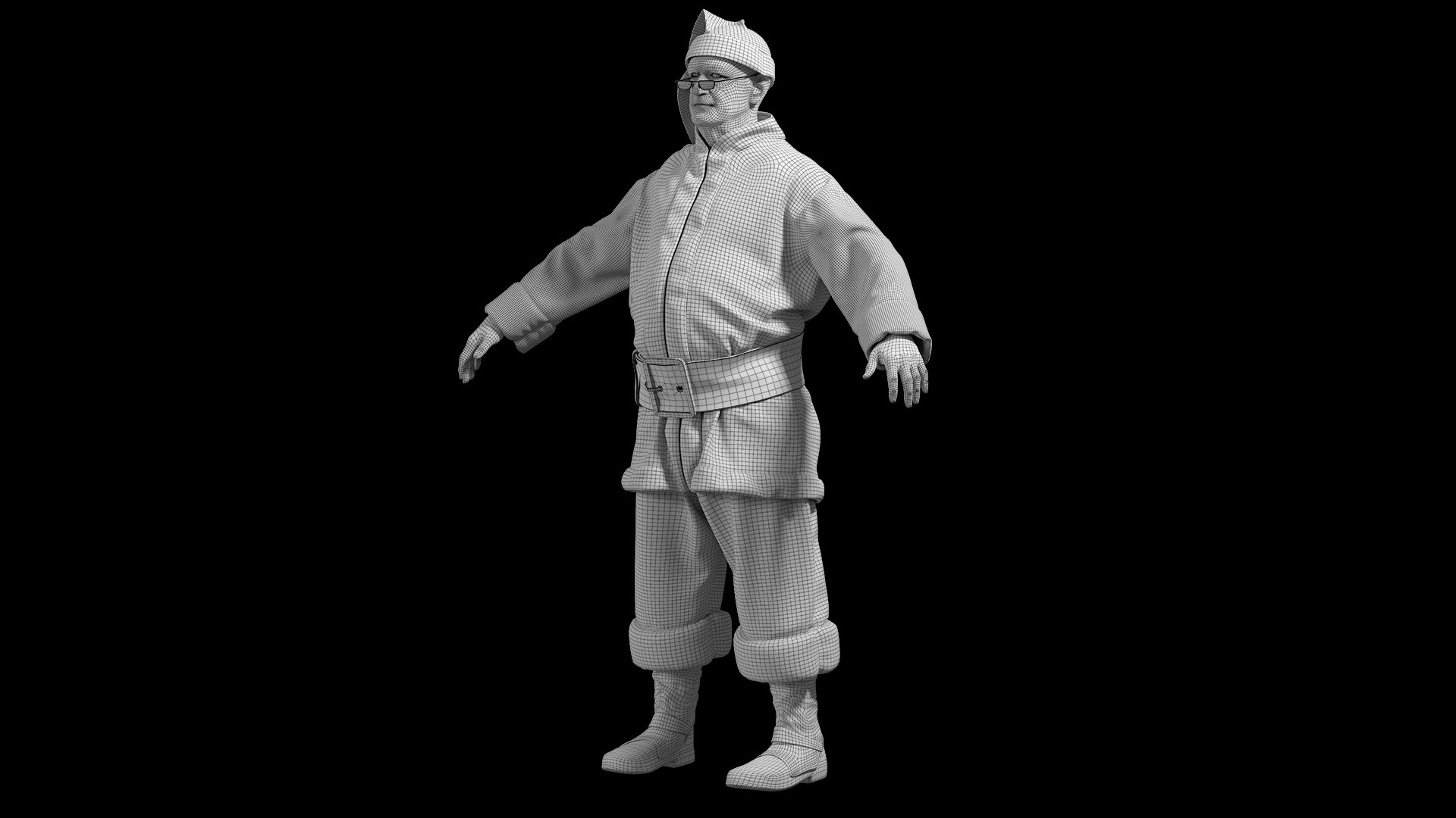 3D santaClausRigged https://p.turbosquid.com/ts-thumb/Bm/OyoQRD/Sy/23/jpg/1668997297/1920x1080/fit_q87/811523e7bbd7d6b91a22db3f52ff2e0cff18389c/23.jpg