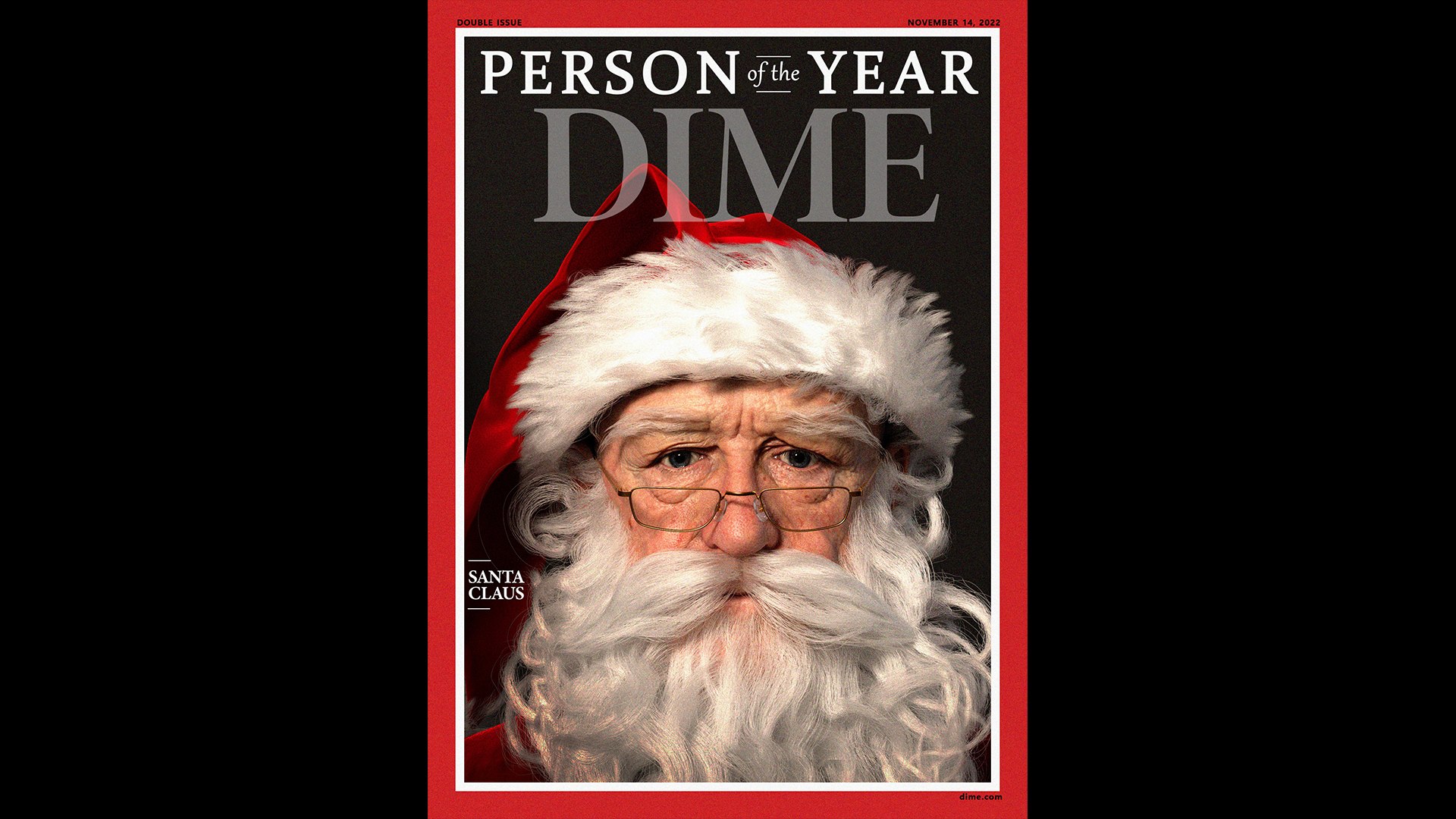 3D santaClausRigged https://p.turbosquid.com/ts-thumb/Bm/OyoQRD/TU/03/jpg/1668997288/1920x1080/fit_q87/dfb199e63d4ddd64486b3f8f6209f260484fd876/03.jpg