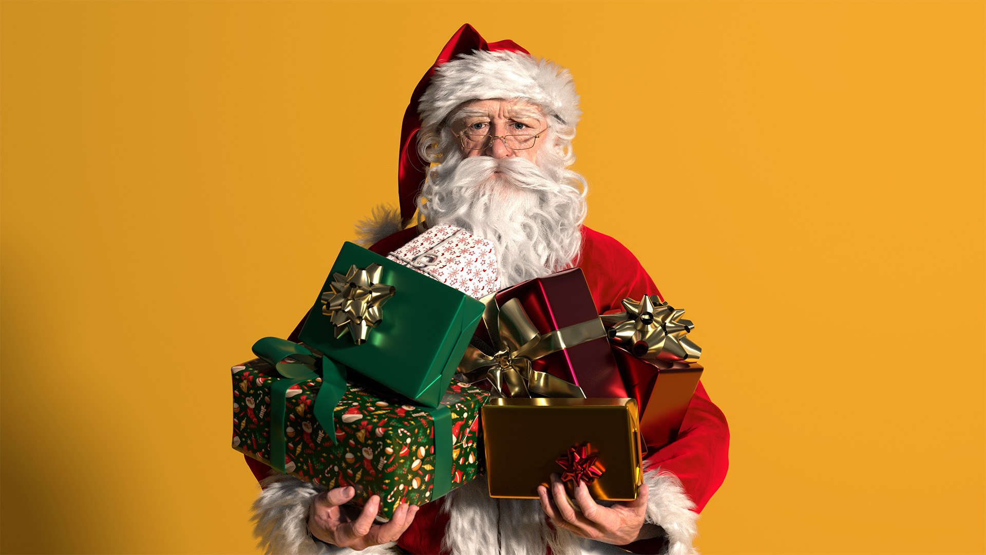 3D santaClausRigged https://p.turbosquid.com/ts-thumb/Bm/OyoQRD/iB/10/jpg/1668997291/1920x1080/fit_q87/fb669f531d4c2aa8d0d25f9aa50566cf0c09518b/10.jpg