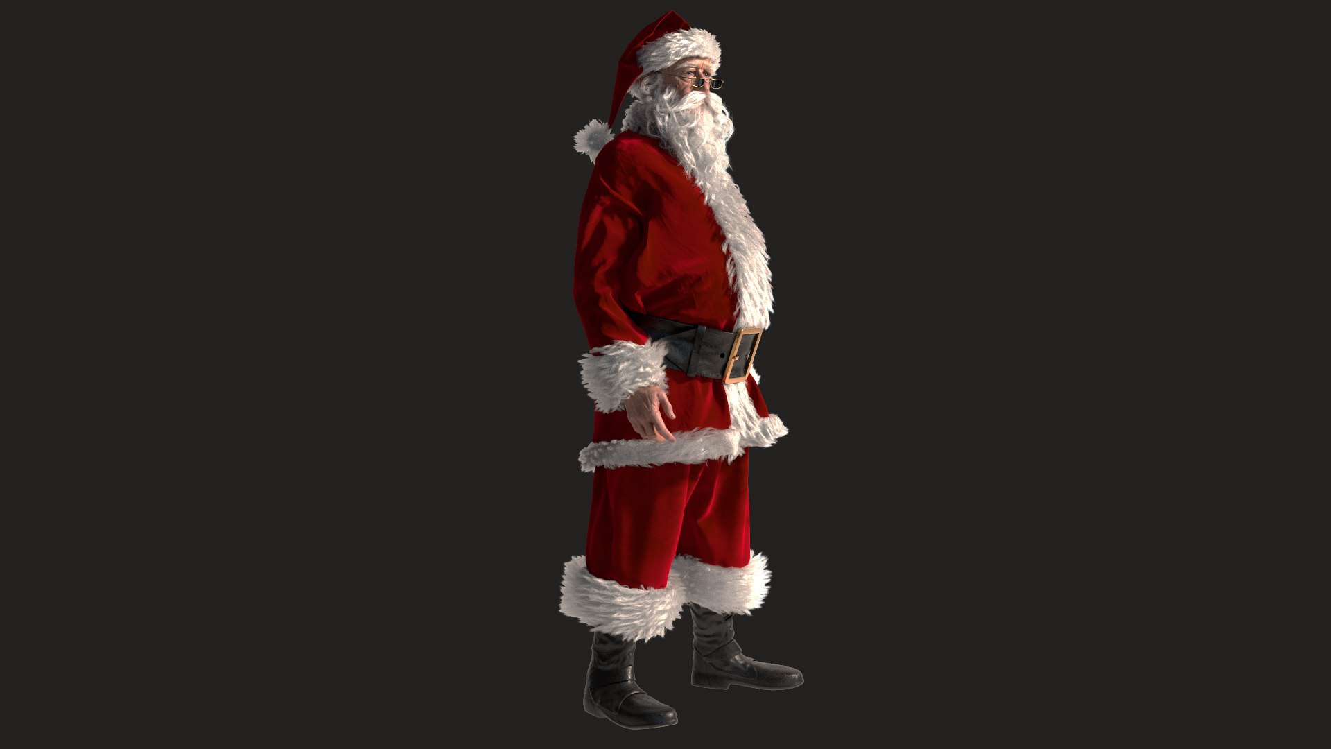 3D santaClausRigged https://p.turbosquid.com/ts-thumb/Bm/OyoQRD/oM/06/jpg/1668997289/1920x1080/fit_q87/9ad84e4cc22bea27757fdbf6686b805c84bf90cb/06.jpg