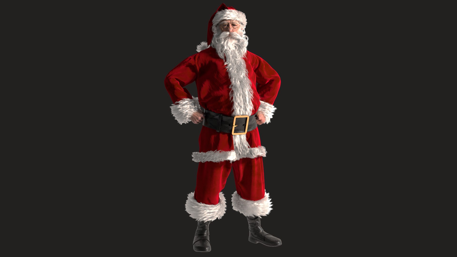 3D santaClausRigged https://p.turbosquid.com/ts-thumb/Bm/OyoQRD/pa/07/jpg/1668997290/1920x1080/fit_q87/4360b1677eb80760e55910450cea2477bdb65026/07.jpg