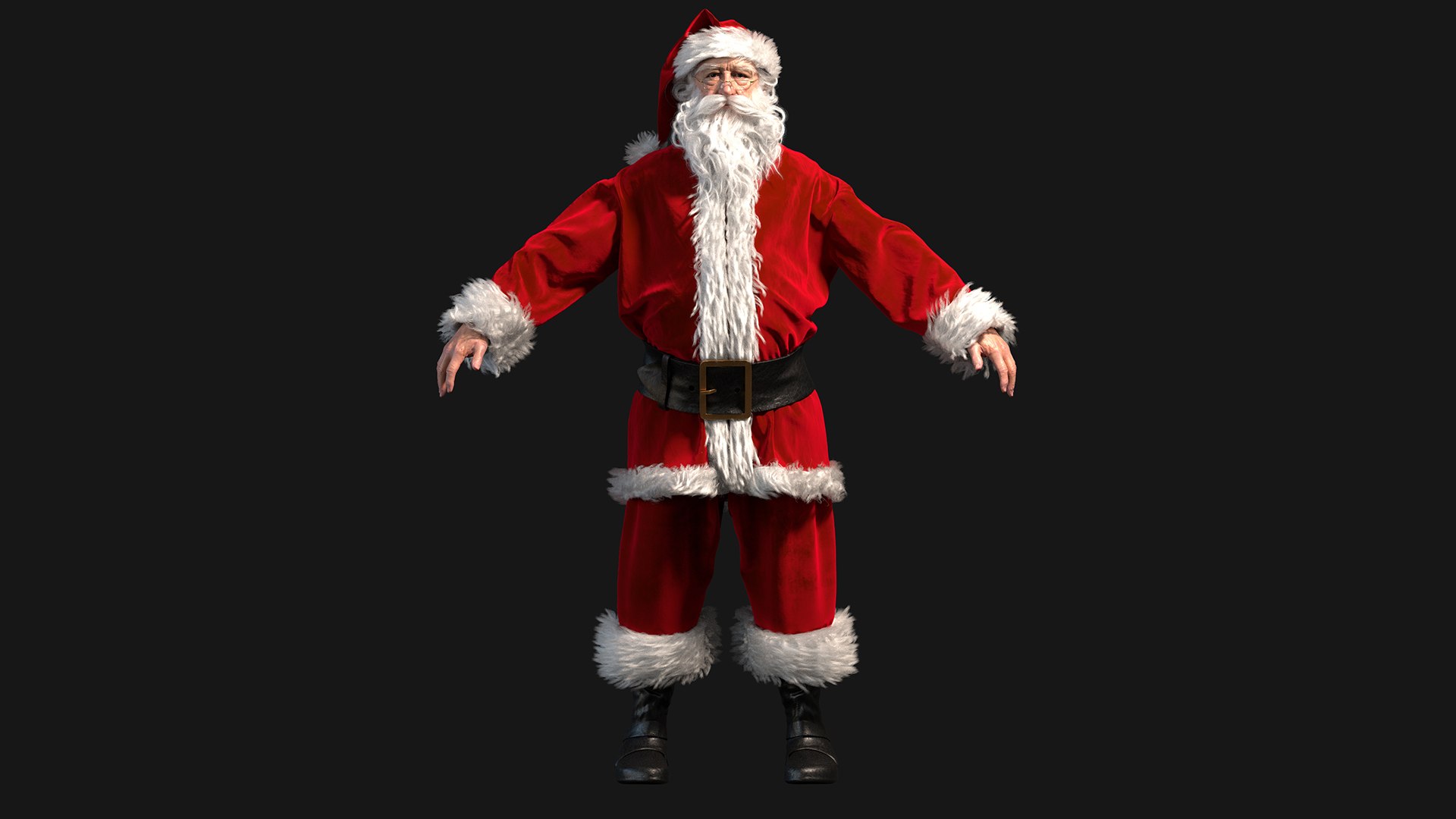 3D santaClausRigged https://p.turbosquid.com/ts-thumb/Bm/OyoQRD/rY/14/jpg/1668997293/1920x1080/fit_q87/c8c1b25111b25a6bf99d73d6fa0a59d01de8225d/14.jpg