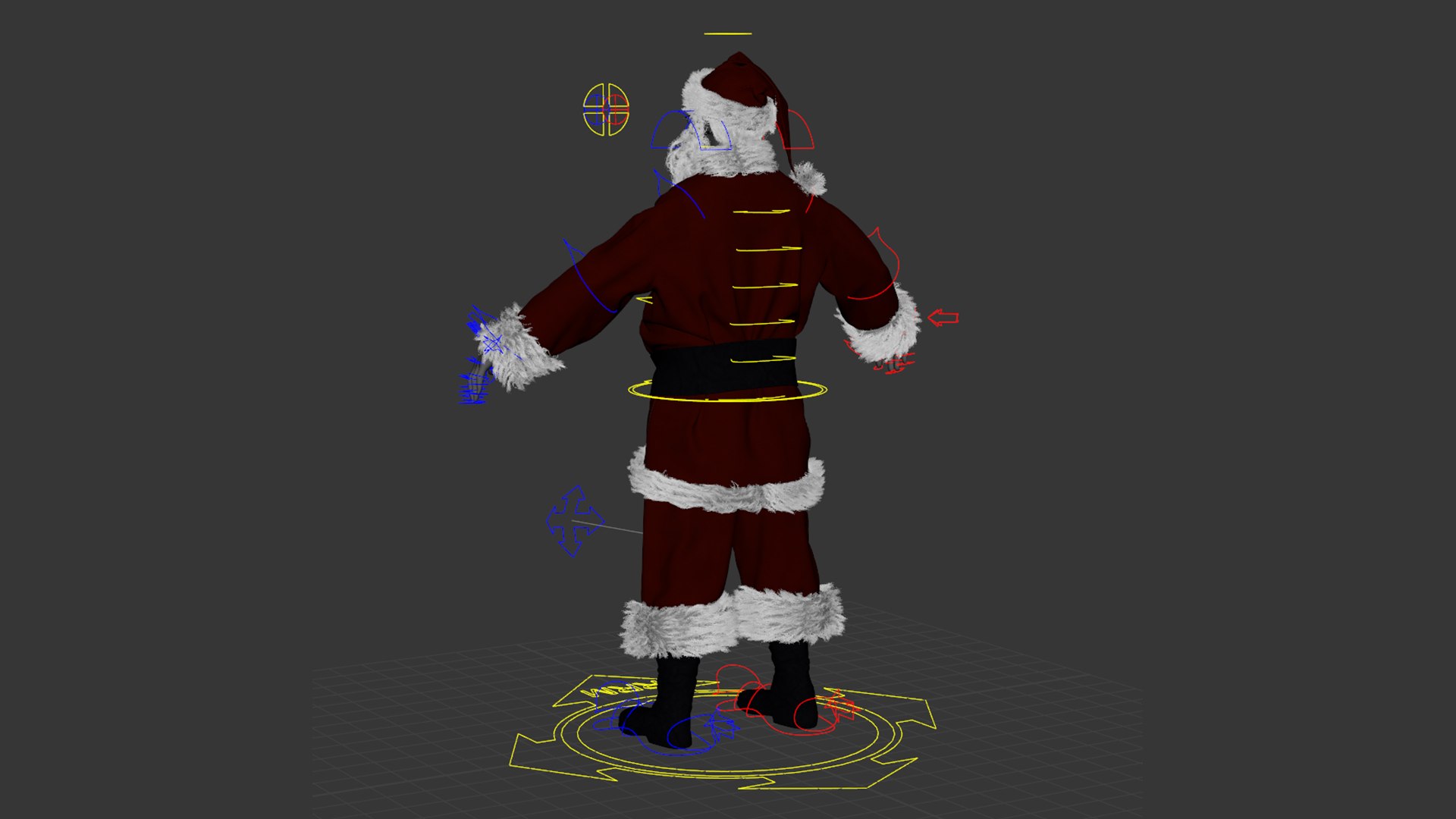 3D santaClausRigged https://p.turbosquid.com/ts-thumb/Bm/OyoQRD/ua/18/jpg/1668997296/1920x1080/fit_q87/8a81733a89c8a00da4e5cbb090401afe60ed6294/18.jpg