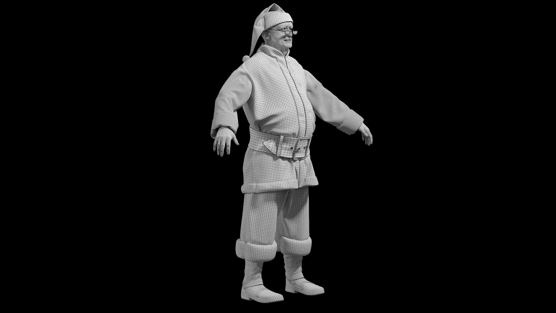 3D santaClausRigged https://p.turbosquid.com/ts-thumb/Bm/OyoQRD/x6/21/jpg/1668997297/1920x1080/fit_q87/0b542ca4a6c283e464aa108e0af1cfb2c4e688f8/21.jpg