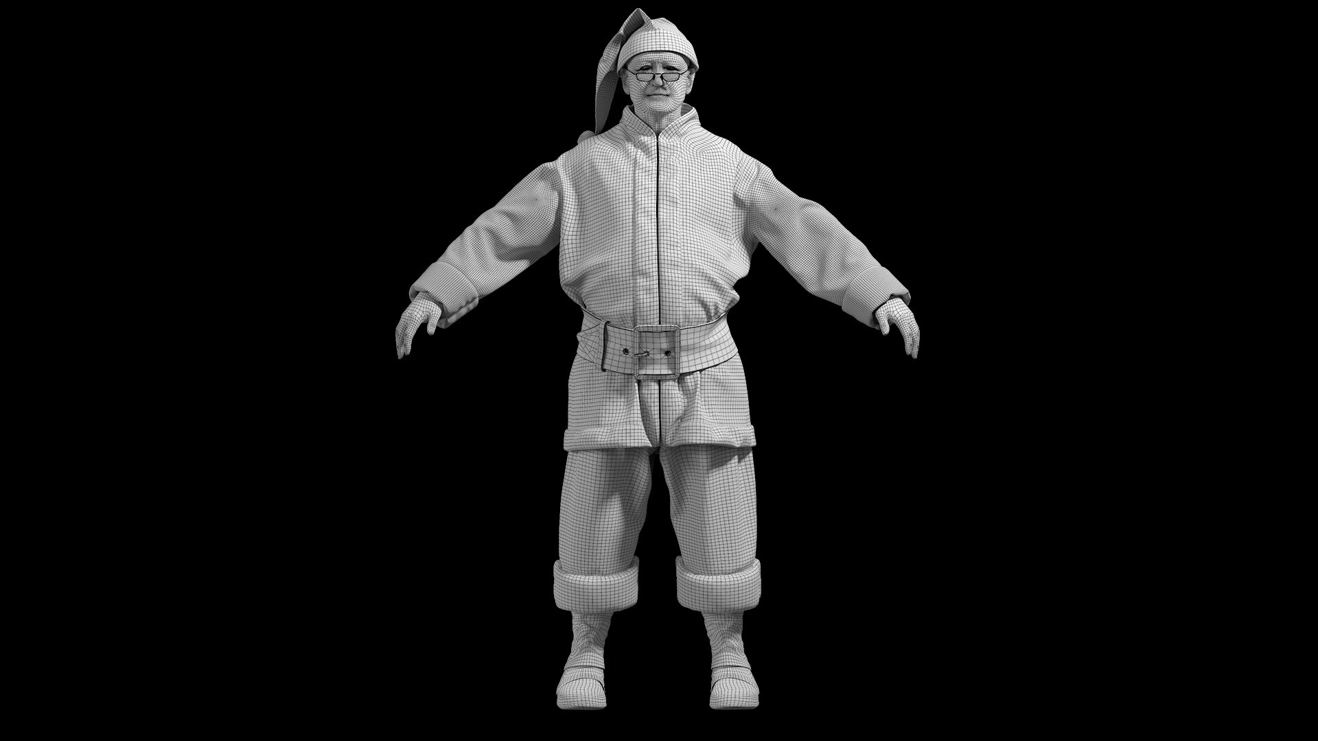 3D santaClausRigged https://p.turbosquid.com/ts-thumb/Bm/OyoQRD/xq/22/jpg/1668997297/1920x1080/fit_q87/812f5f79b18a8e5e4c85c64164f48de18704a8ff/22.jpg
