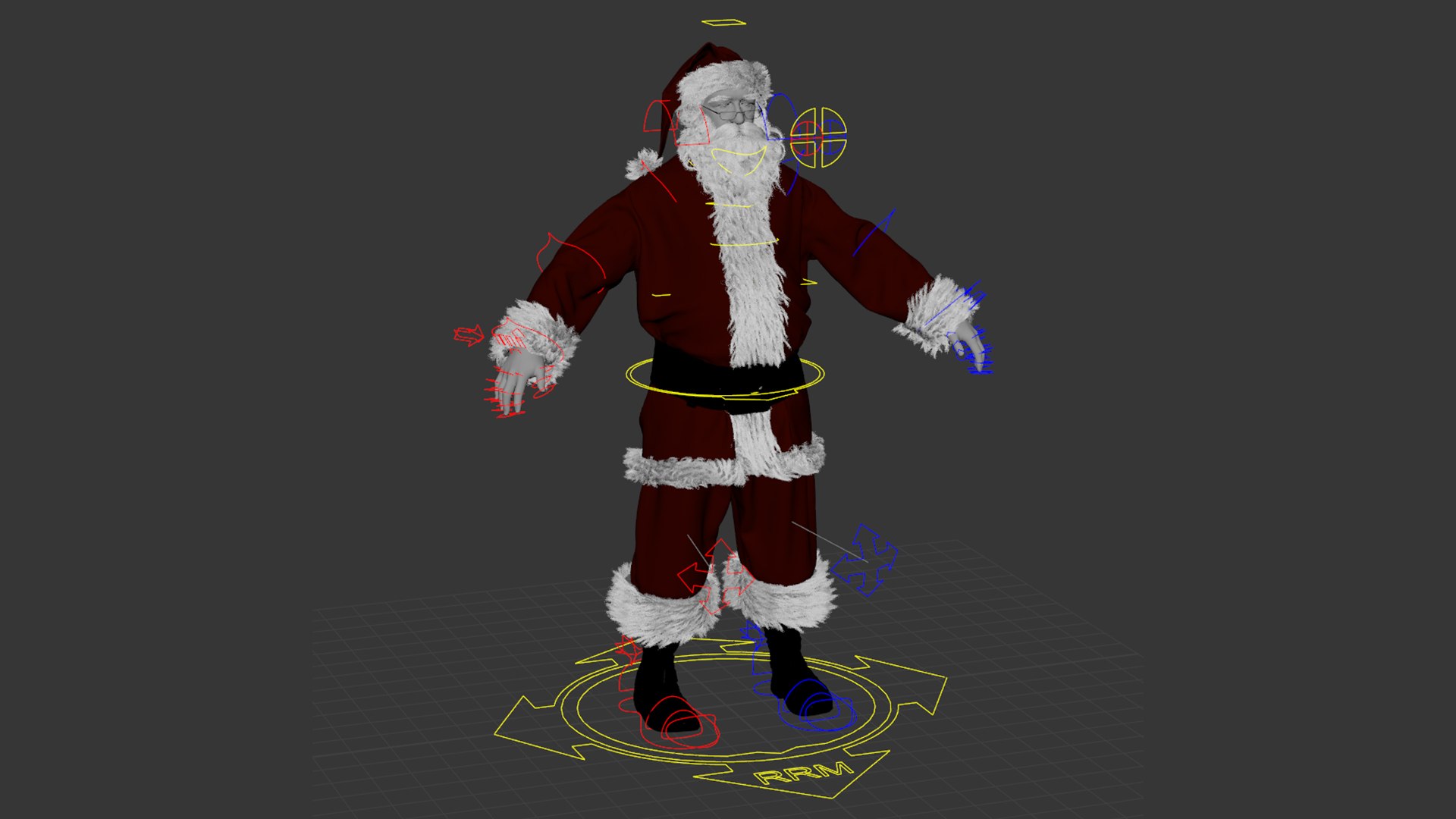 3D santaClausRigged https://p.turbosquid.com/ts-thumb/Bm/OyoQRD/yP/17/jpg/1668997295/1920x1080/fit_q87/0873297b002cbb75e6f517ca35dda2e95ed2f2bf/17.jpg