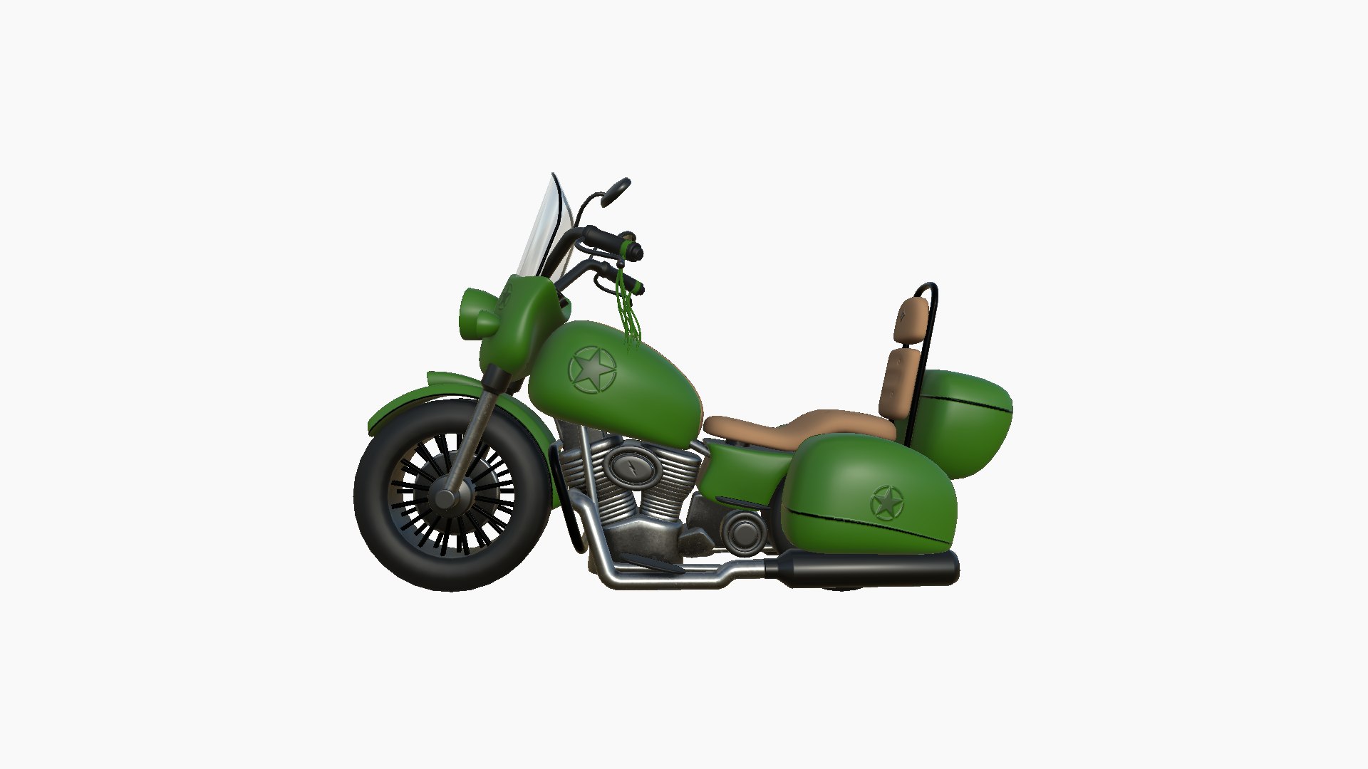 3D Motorcycle Cartoon B05 Green - Custom Vehicle Design https://p.turbosquid.com/ts-thumb/Bm/U4nvKD/m7/r53/png/1655246071/1920x1080/fit_q87/5cd7caca81fb4755ae8bb95a01006b78ddfef946/r53.jpg