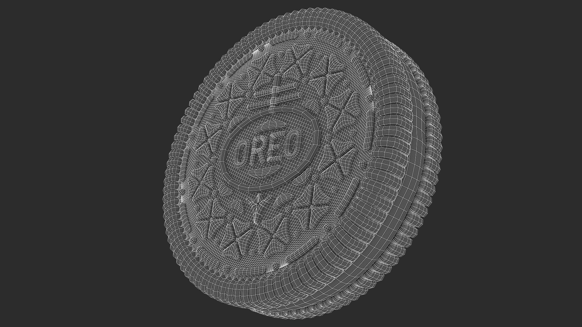 Oreo Cookie Original 3D model https://p.turbosquid.com/ts-thumb/Bm/X1Z9lI/0y/wire0.1/png/1703363824/1920x1080/fit_q87/f2007bf71f89ab8a6ea9b6c497316a1ba1296d35/wire0.1.jpg