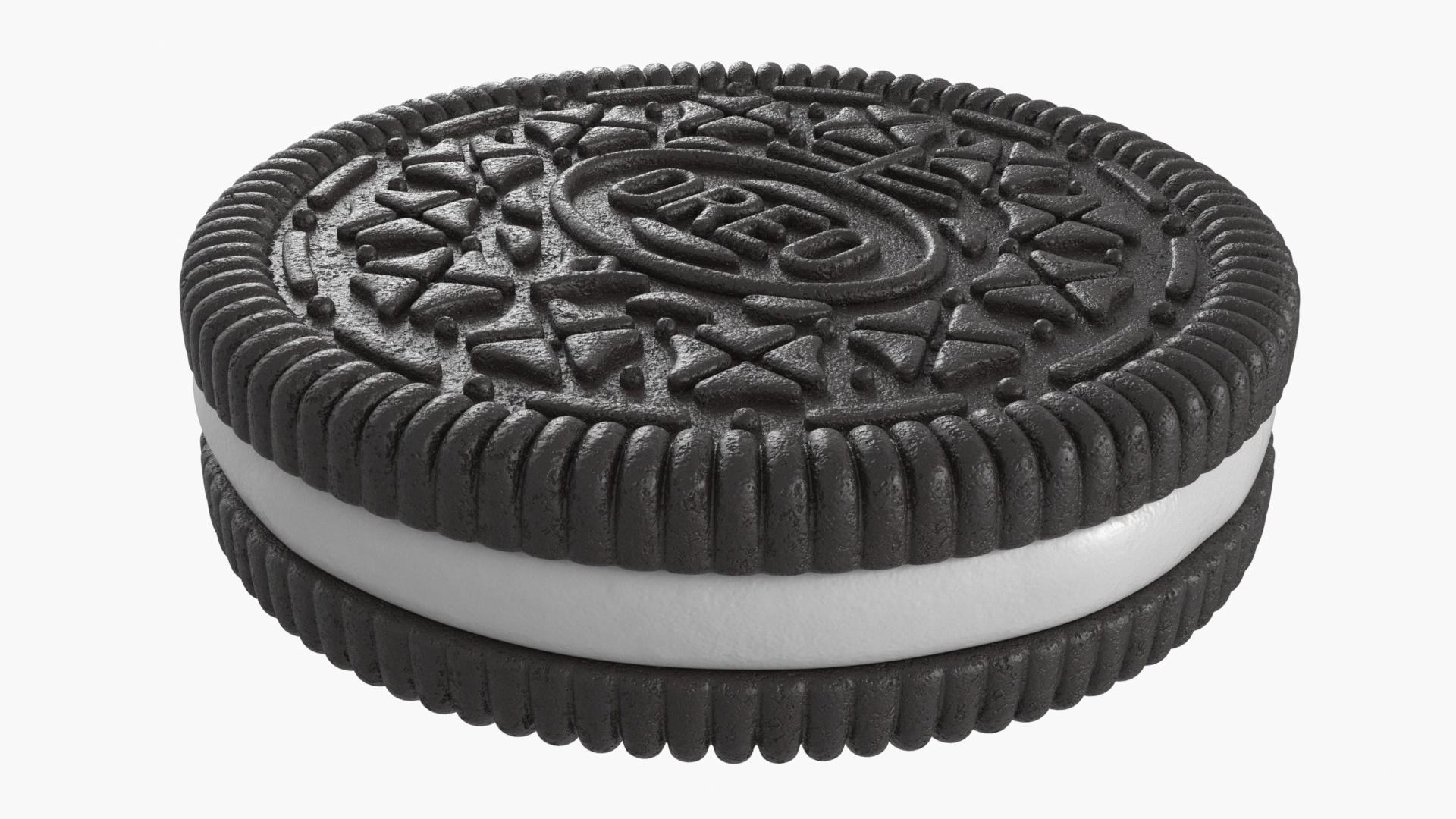 Oreo Cookie Original 3D model https://p.turbosquid.com/ts-thumb/Bm/X1Z9lI/5Y/tt1/jpg/1703364648/1920x1080/turn_fit_q99/61544299af2dc7799d53b08fa045d7fc7cb10fb7/tt1-1.jpg
