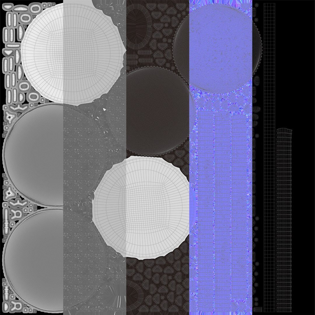 Oreo Cookie Original 3D model https://p.turbosquid.com/ts-thumb/Bm/X1Z9lI/B5/ytexturesusage2/png/1703363848/1920x1080/fit_q87/0372dc7a74daa9f8f145097e3dd833c9c9d93495/ytexturesusage2.jpg