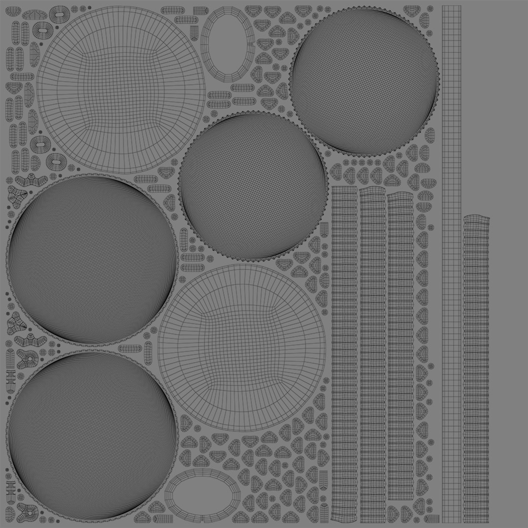 Oreo Cookie Original 3D model https://p.turbosquid.com/ts-thumb/Bm/X1Z9lI/NA/ytexturesusage0/png/1703363844/1920x1080/fit_q87/4e5c71045cb04008c5da034ad5bcbc6a4968e7ba/ytexturesusage0.jpg