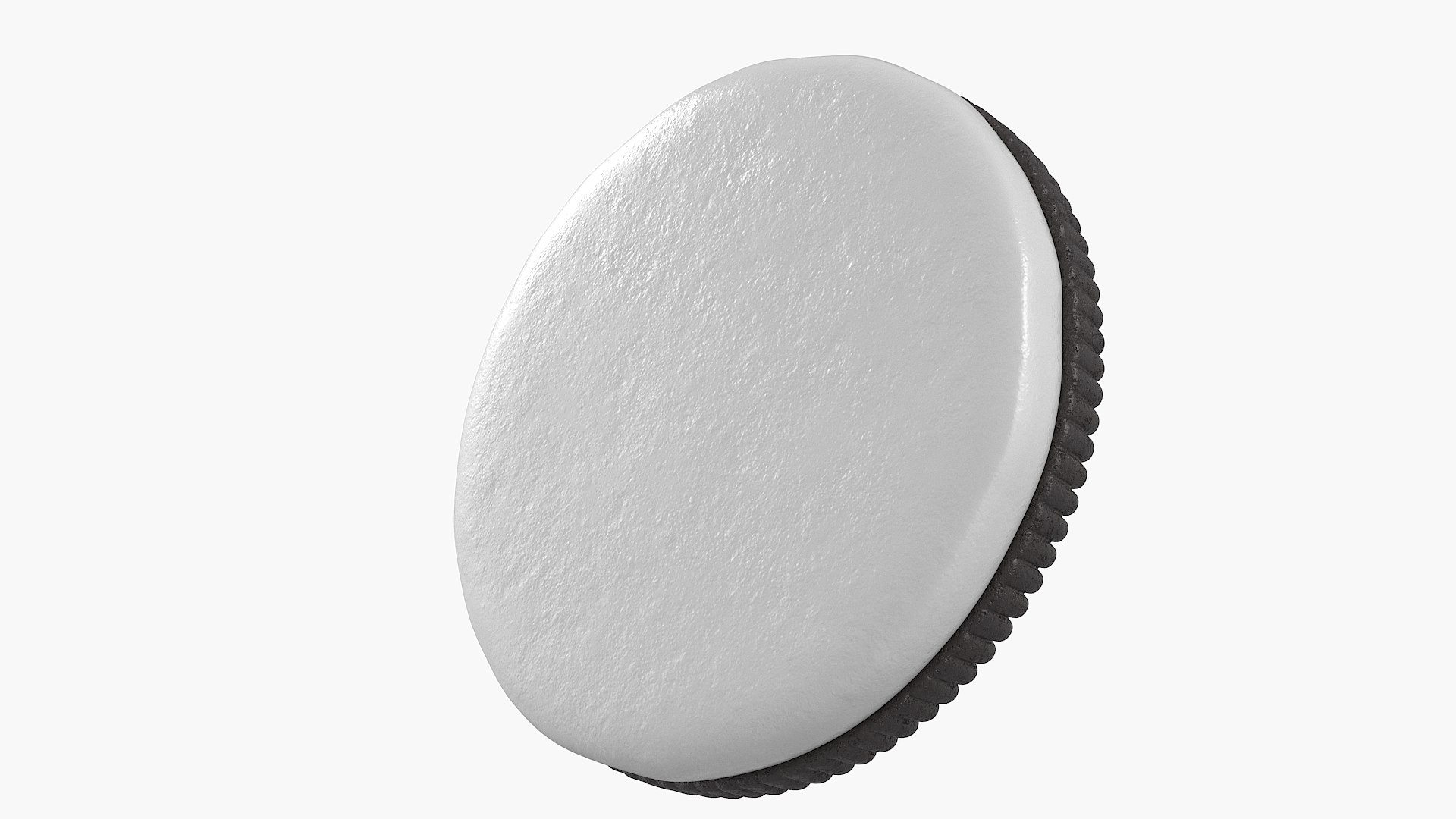 Oreo Cookie Original 3D model https://p.turbosquid.com/ts-thumb/Bm/X1Z9lI/Ps/r01/png/1703363805/1920x1080/fit_q87/016514b2152a625bff2248997b707eb6ae48c22a/r01.jpg