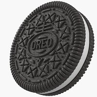 Oreo Cookie Original