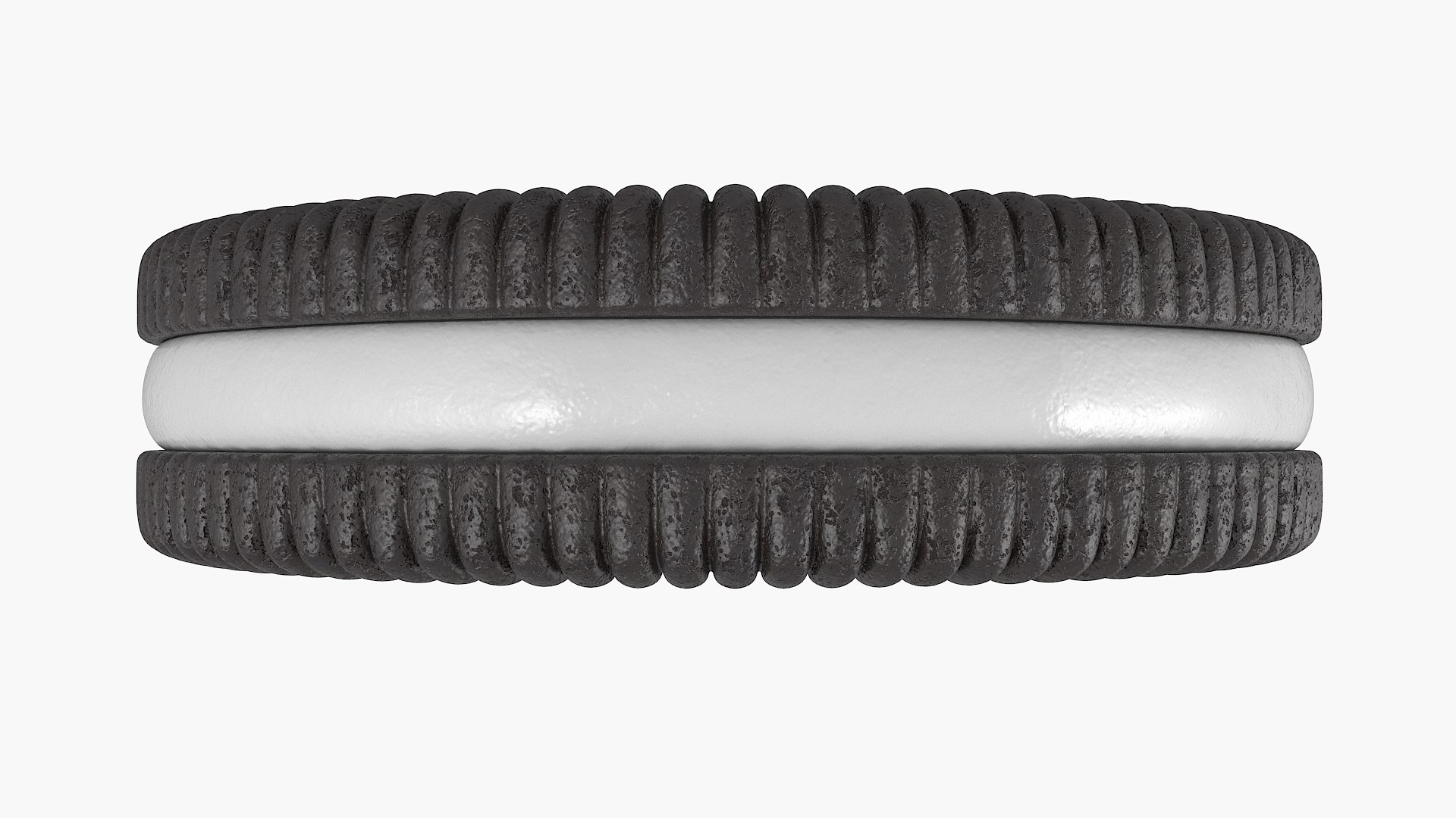 Oreo Cookie Original 3D model https://p.turbosquid.com/ts-thumb/Bm/X1Z9lI/bV/r2/png/1703363811/1920x1080/fit_q87/7e4fca3288db9f251b2872bc71a810f544214e87/r2.jpg