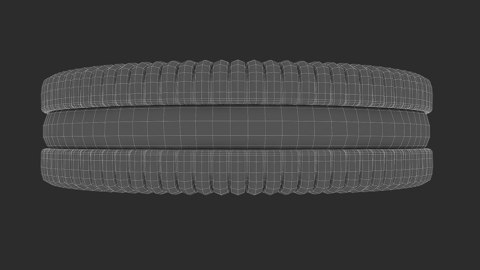 Oreo Cookie Original 3D model https://p.turbosquid.com/ts-thumb/Bm/X1Z9lI/o0/wire2.1/png/1703363828/1920x1080/fit_q87/02673bac257526dde7372164c1aab37366d9adf0/wire2.1.jpg