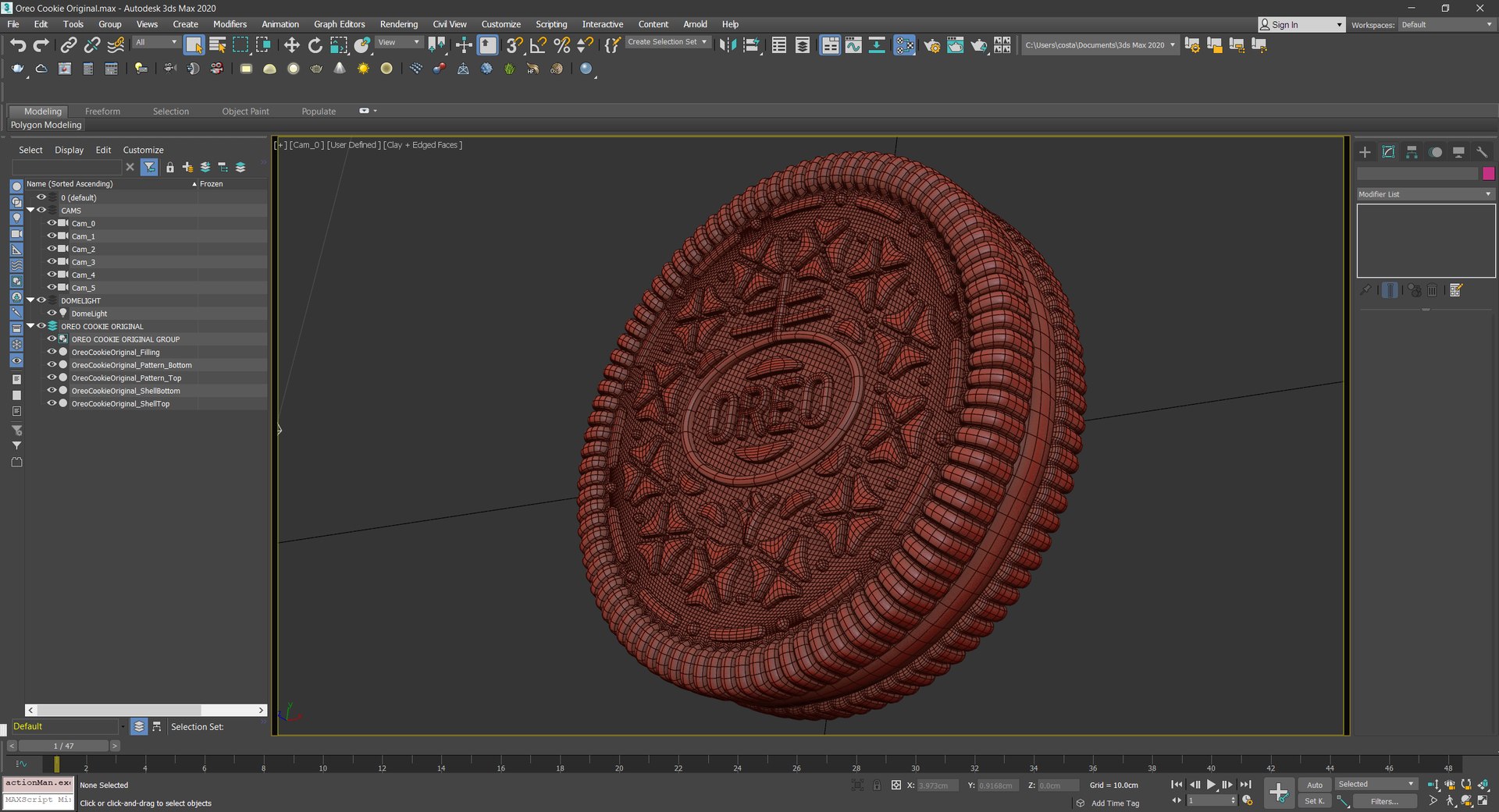 Oreo Cookie Original 3D model https://p.turbosquid.com/ts-thumb/Bm/X1Z9lI/xr/zviewport/png/1703363852/1920x1080/fit_q87/1b5a9622671d753b07e2c6dfae664e0983fac442/zviewport.jpg