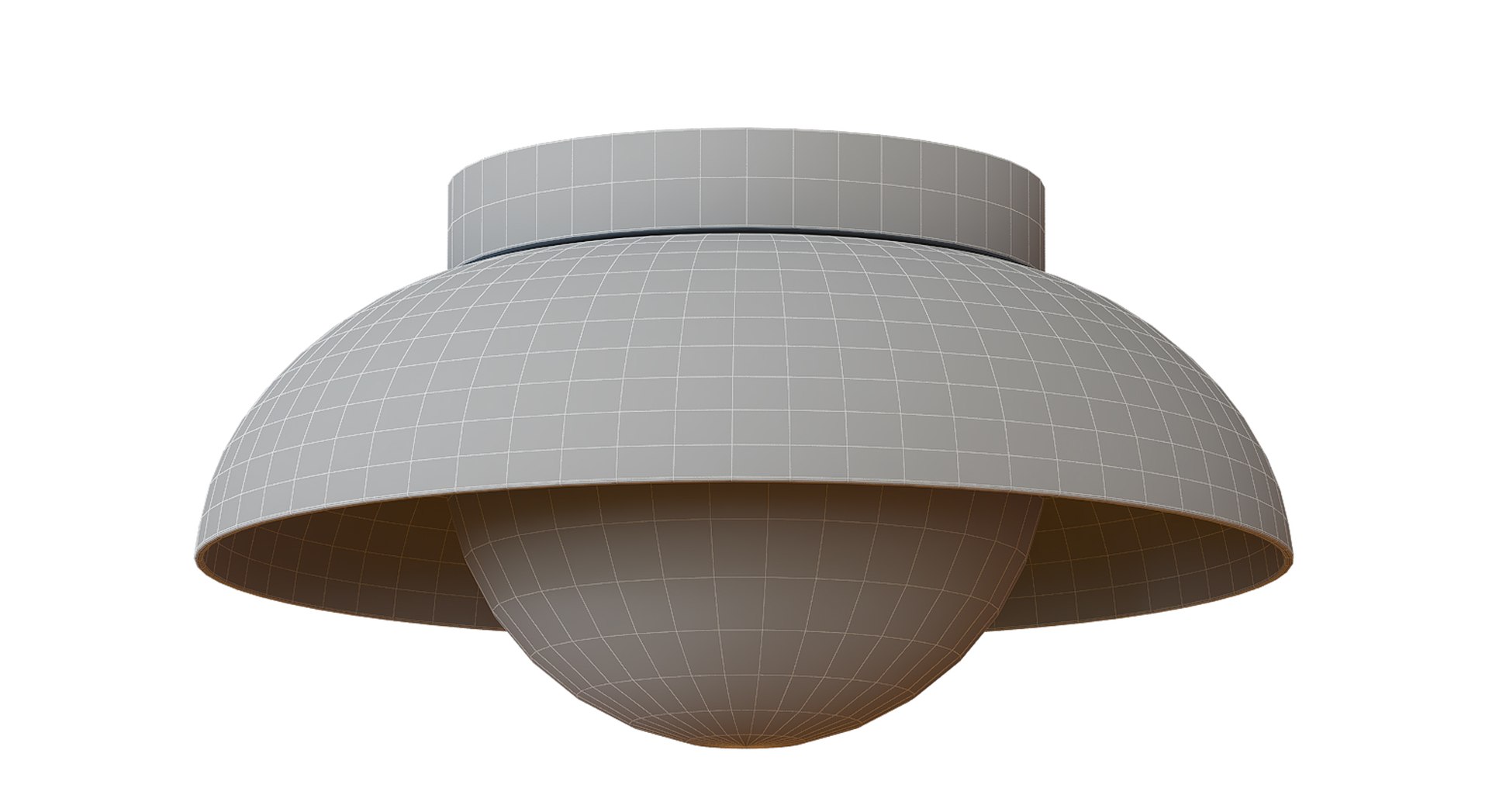 STURE Lampatron 3D - TurboSquid 2228180