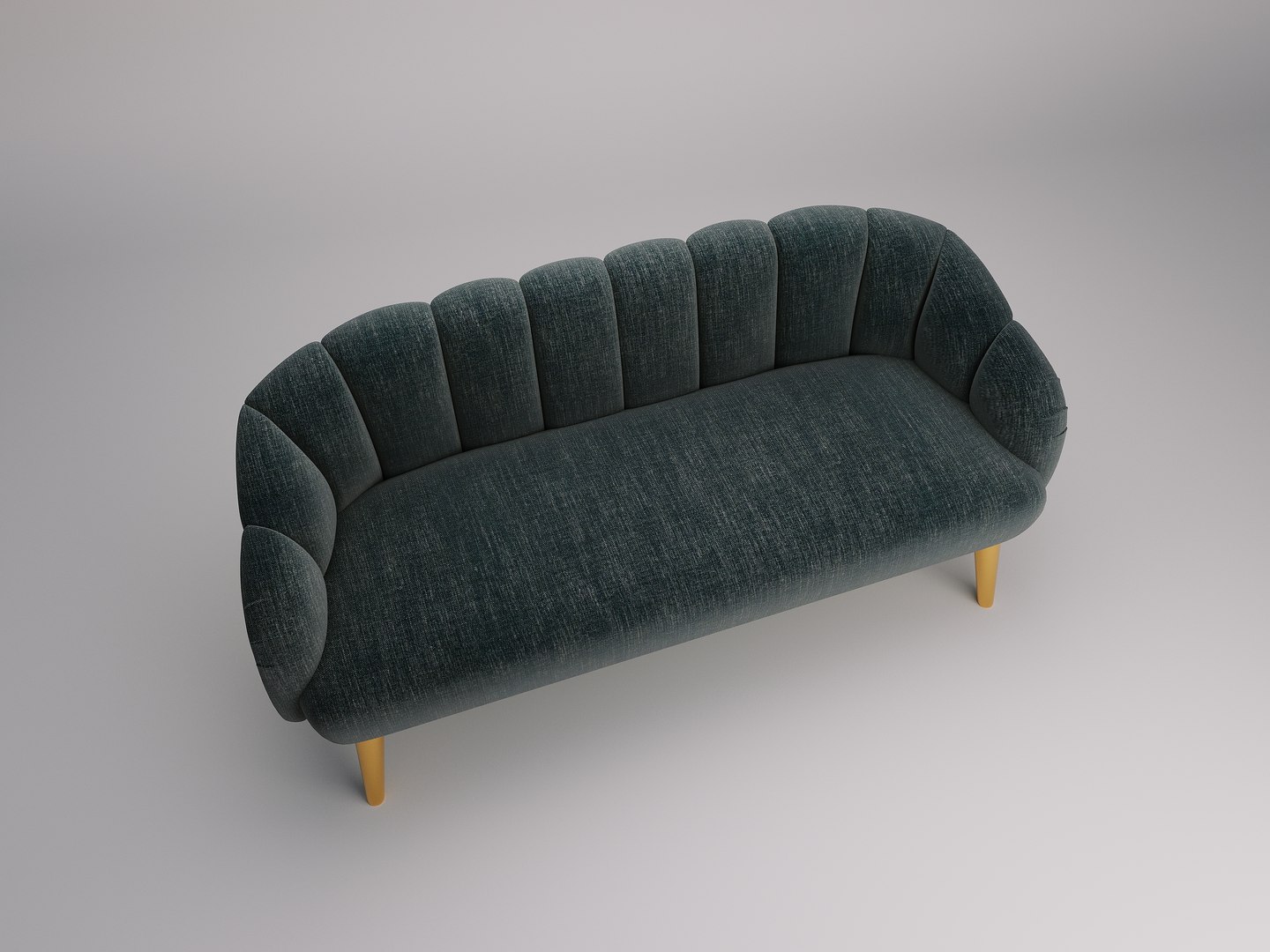 3D sofa https://p.turbosquid.com/ts-thumb/Bm/XfPNKG/6A/sofa5/jpg/1686327010/1920x1080/fit_q87/3586e361a6e38c4d542b6b7974bae93018c57bf1/sofa5.jpg