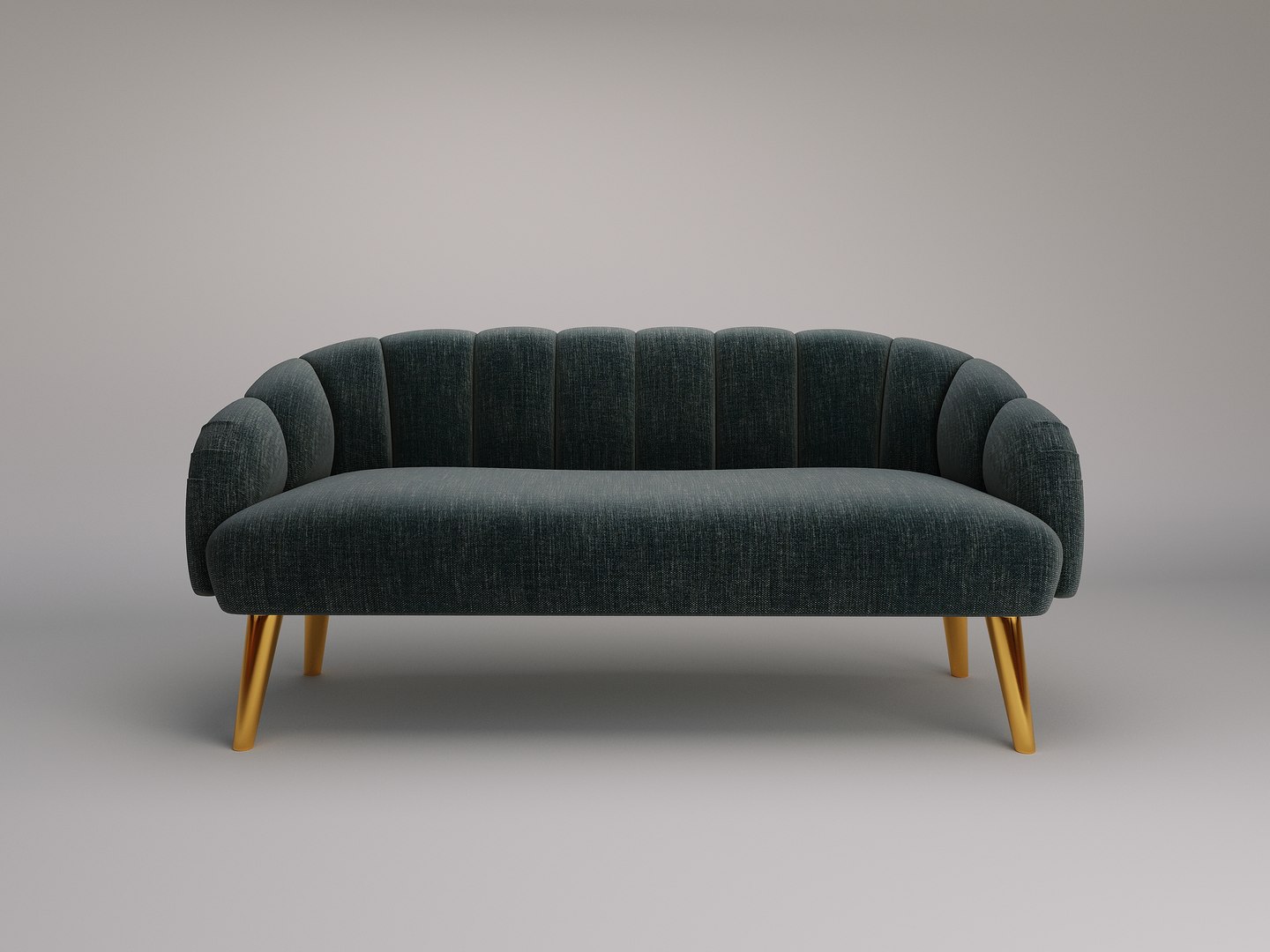 3D sofa https://p.turbosquid.com/ts-thumb/Bm/XfPNKG/BP/sofa1/jpg/1686327009/1920x1080/fit_q87/3754b695d228e8c6e922a3dab1802fa11540c2eb/sofa1.jpg